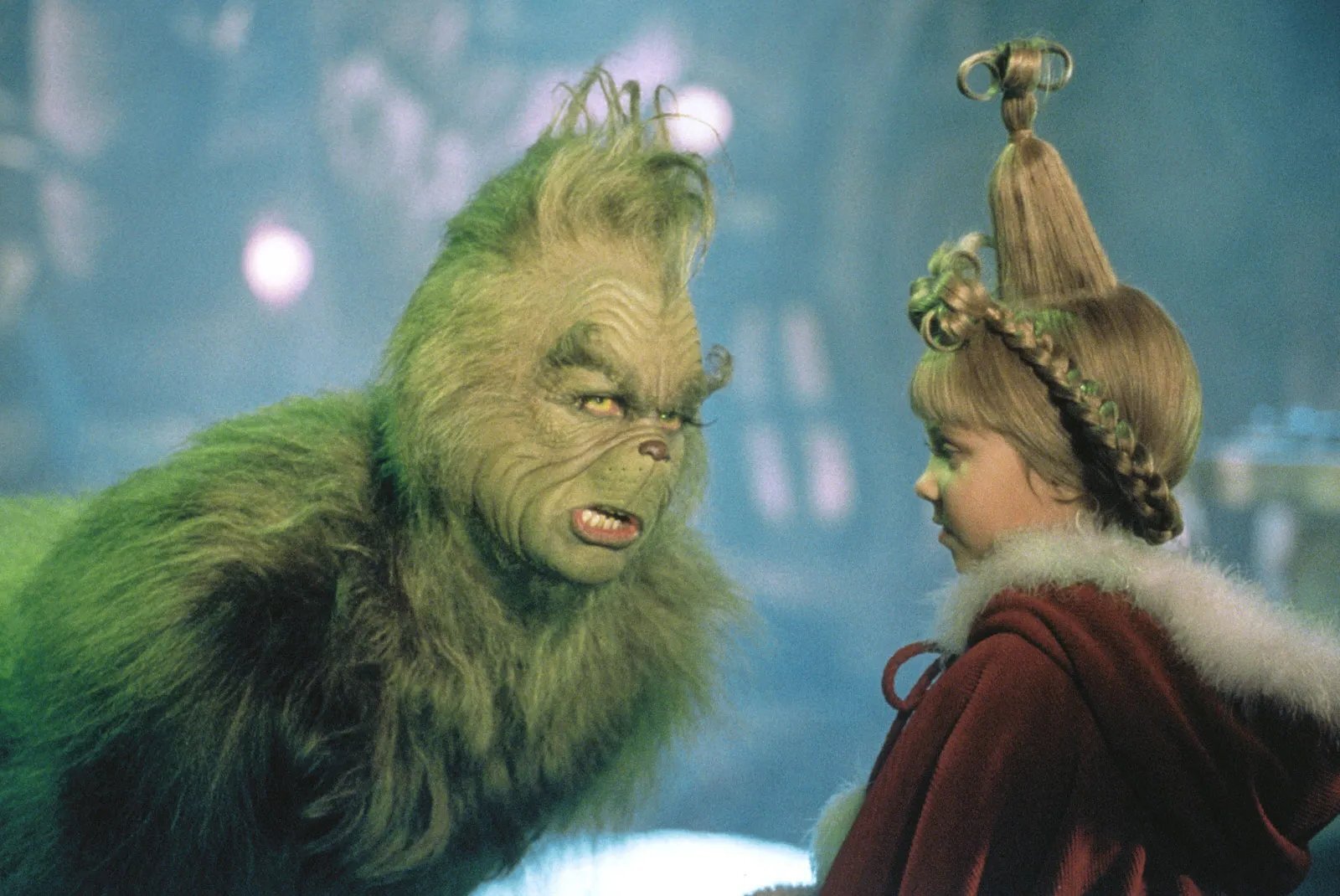 20-facts-about-the-grinch