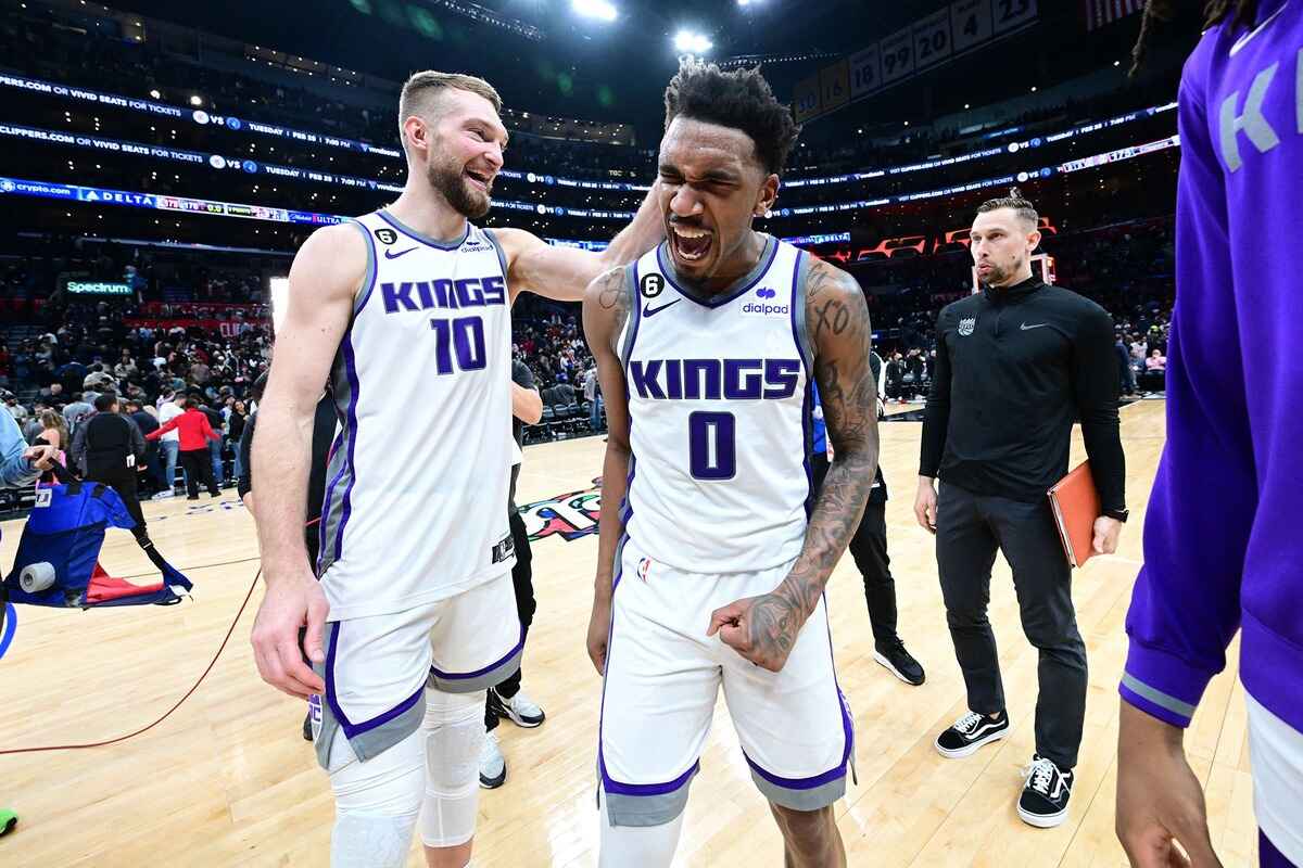 20-facts-about-the-sacramento-kings