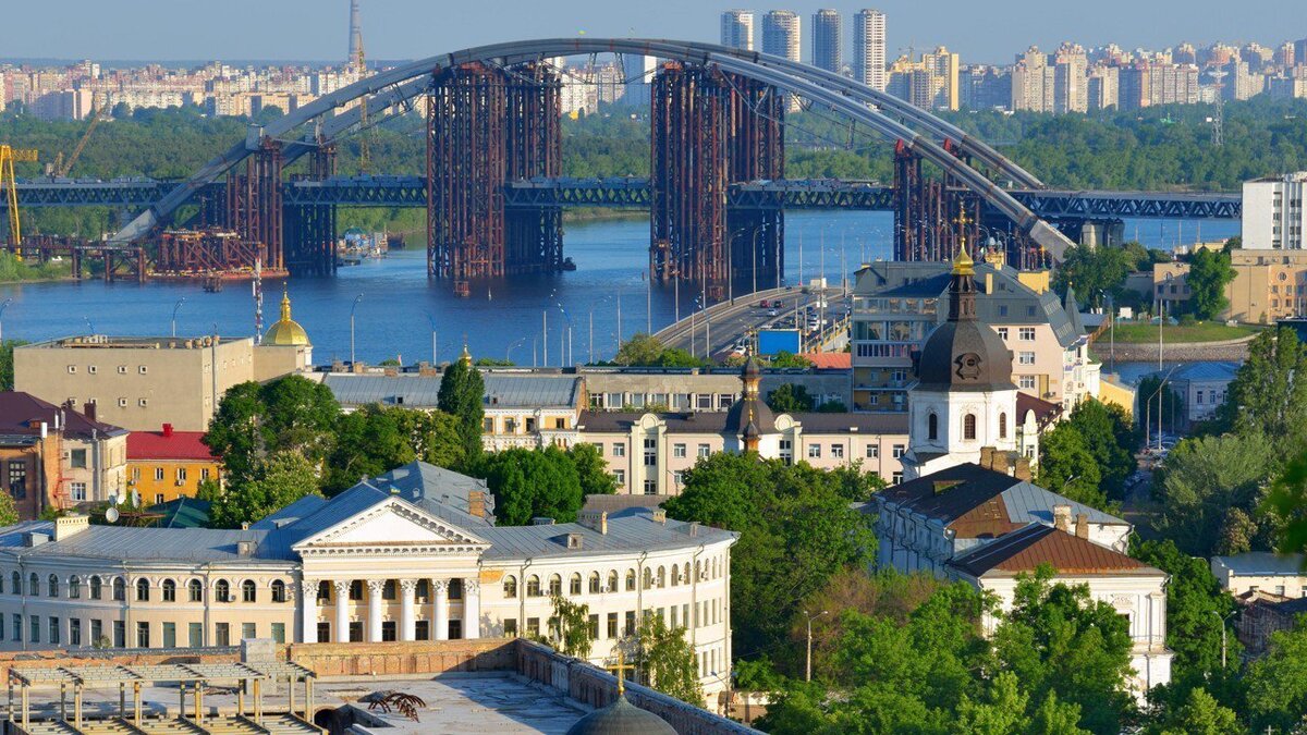 20-facts-about-ukraine