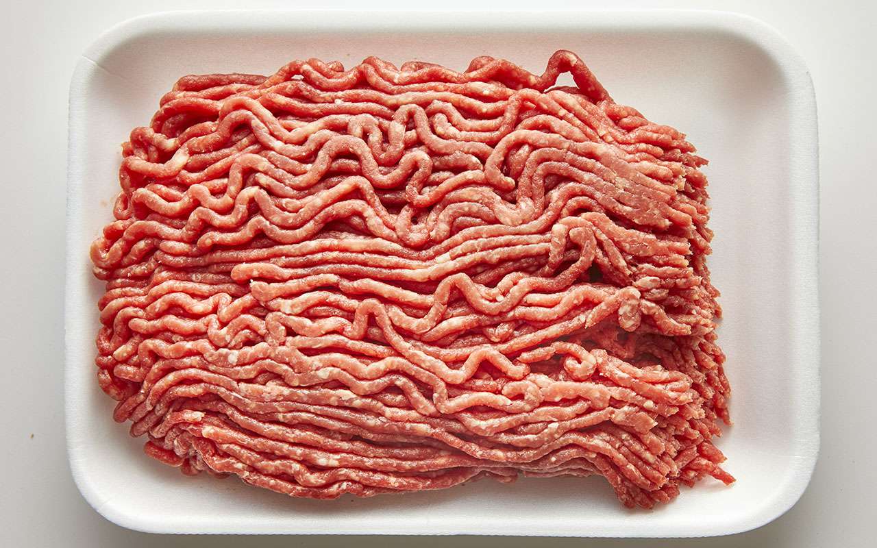 20-facts-on-80-20-ground-beef-nutrition