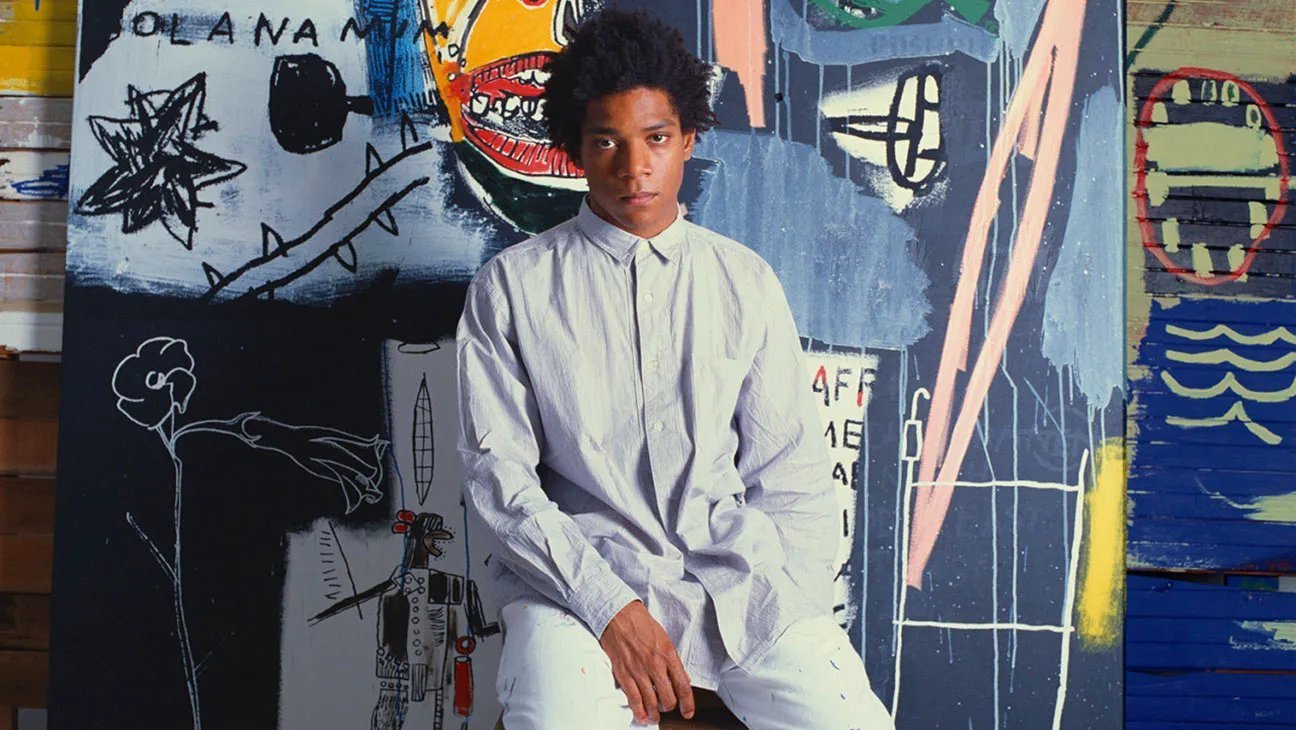 20-facts-on-jean-michel-basquiats-passing