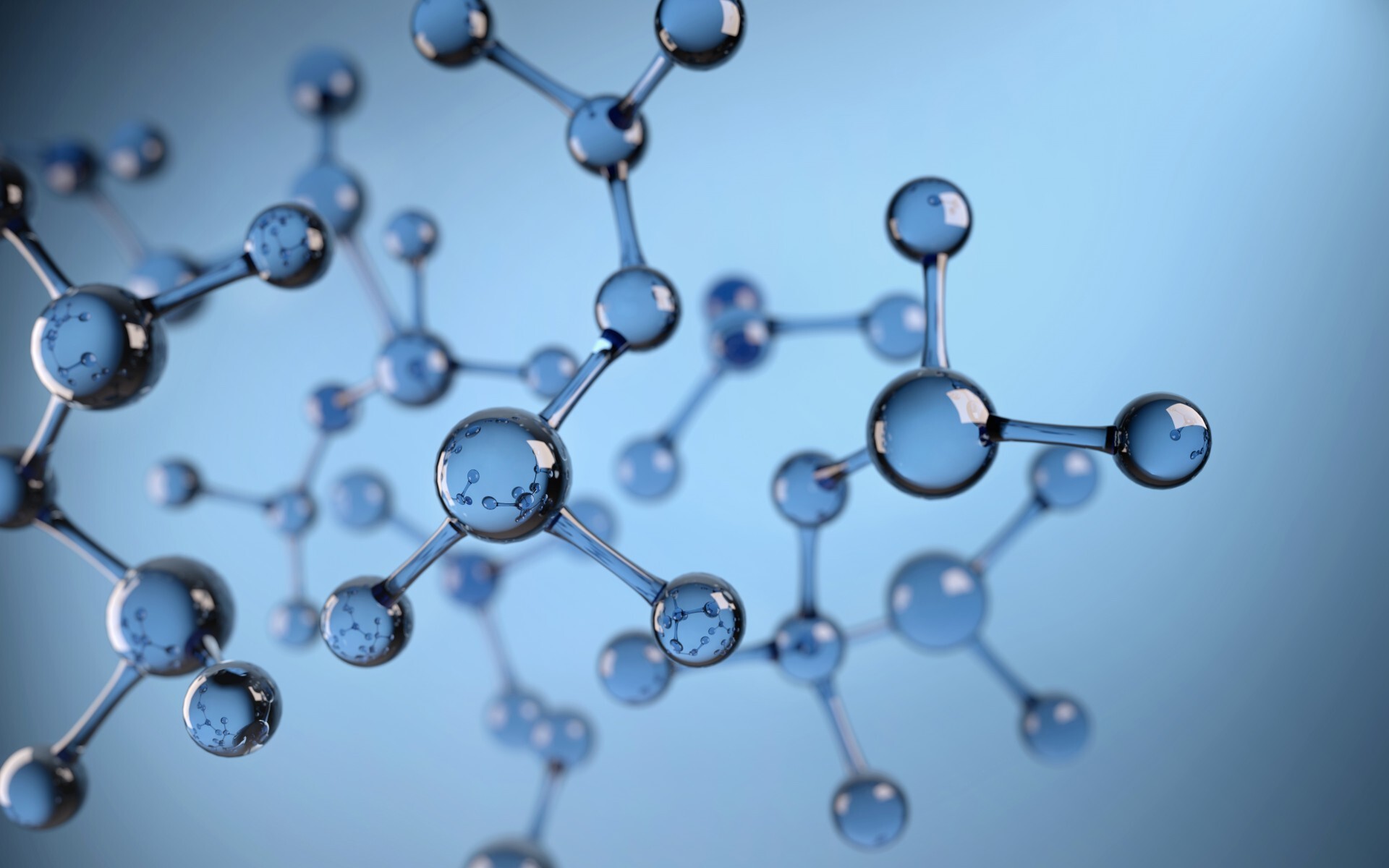 20-facts-on-molecules-you-should-know