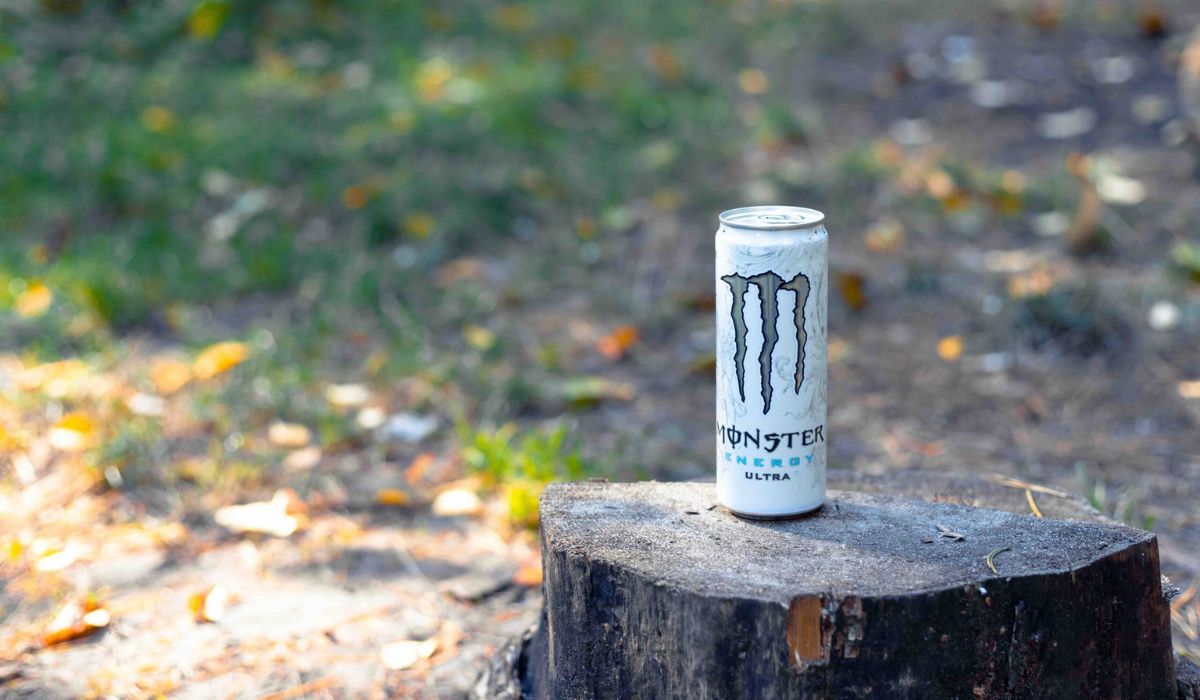 20-facts-on-monster-energy-nutrition