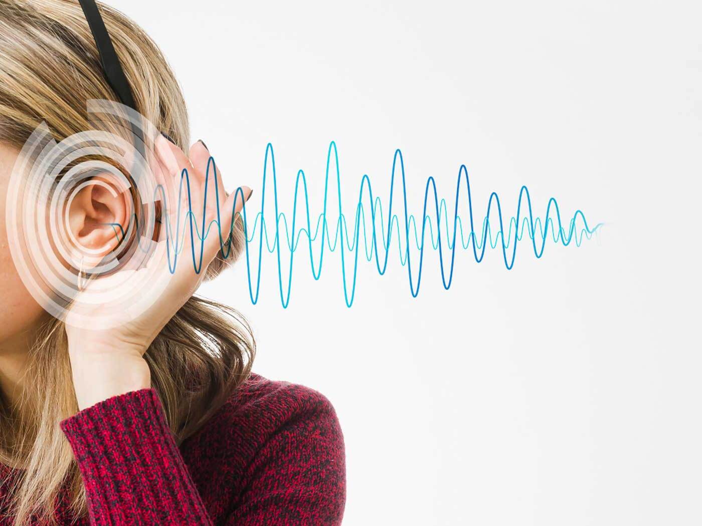 20-facts-on-sound-waves-hearing