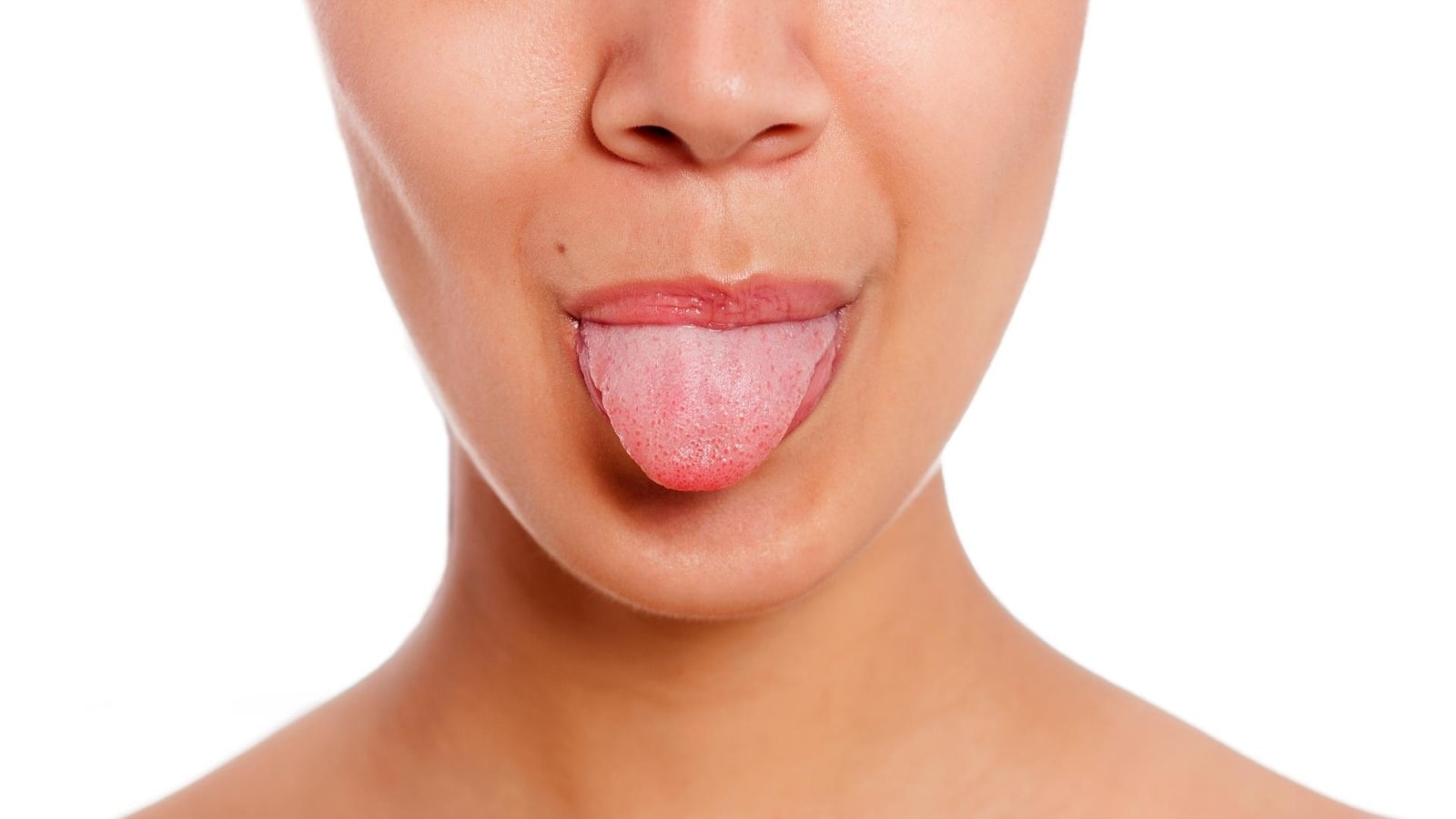 20-facts-on-tongue-mysteries