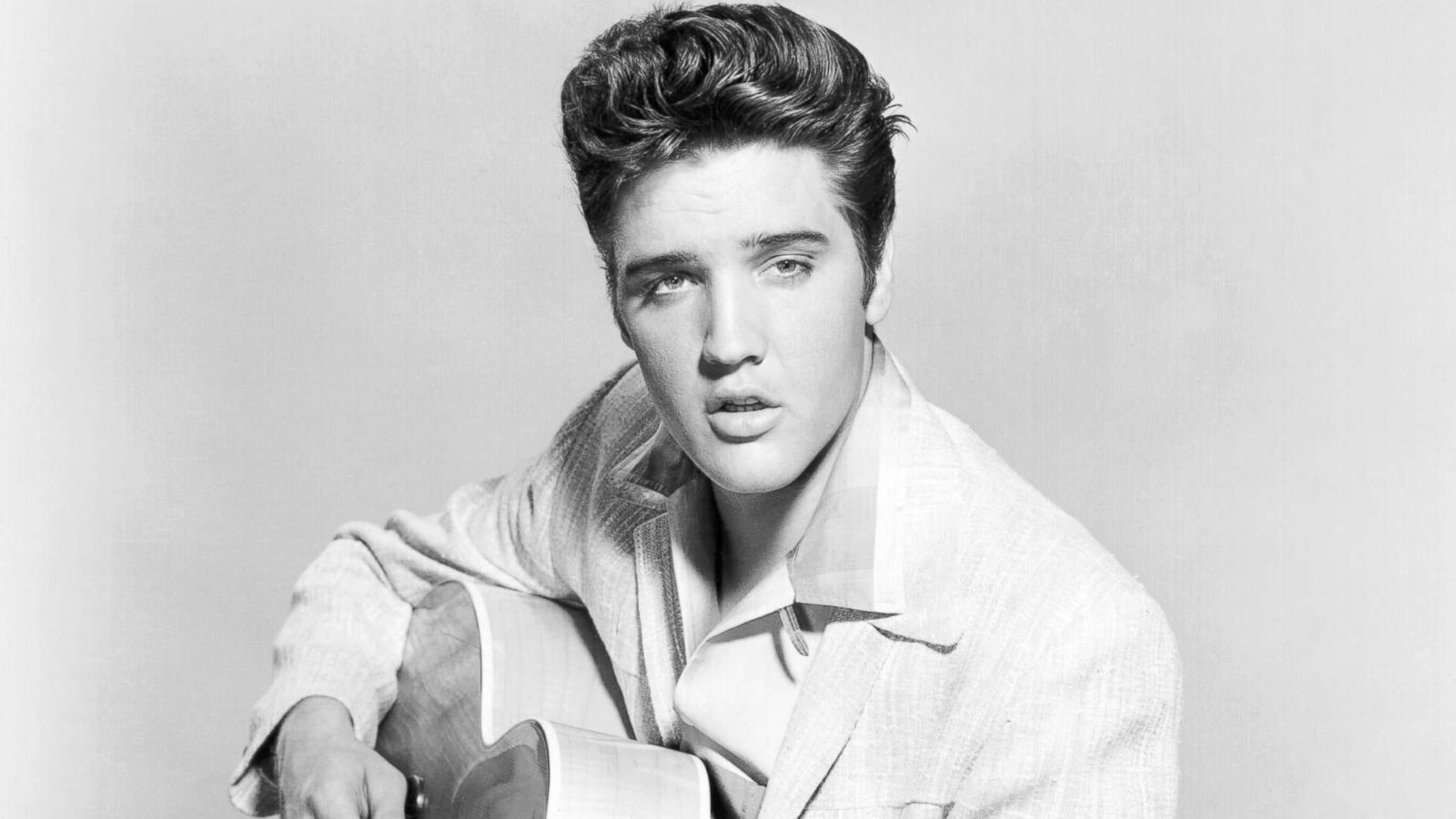 20-fascinating-facts-about-elvis-presley