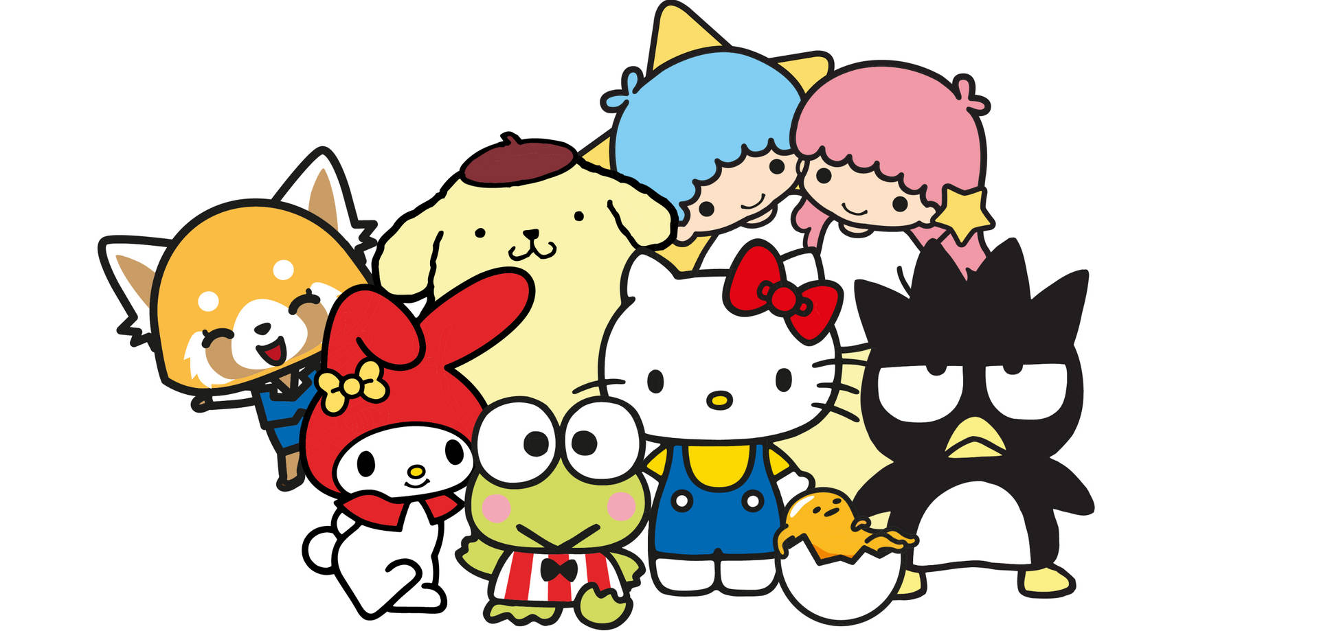 20-fascinating-facts-about-sanrio-characters