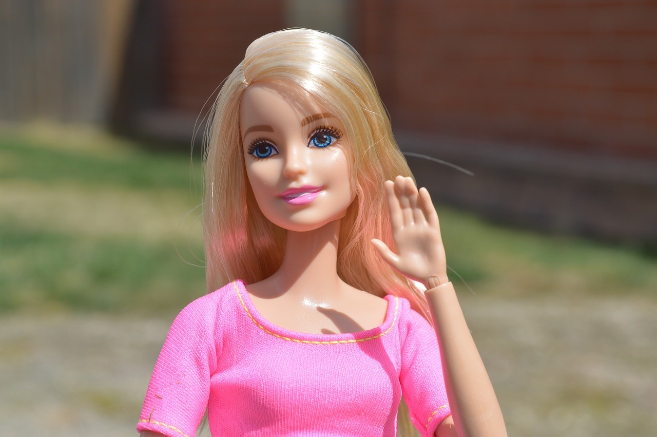 20-fun-facts-about-barbie-iconic-dolls-facts-revealed