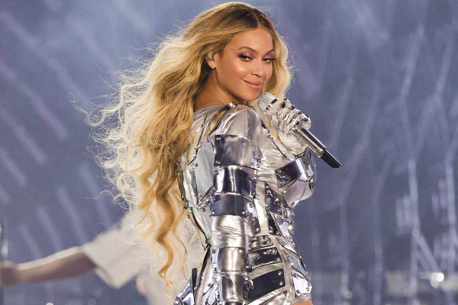 20-fun-facts-about-beyonce-you-didnt-know