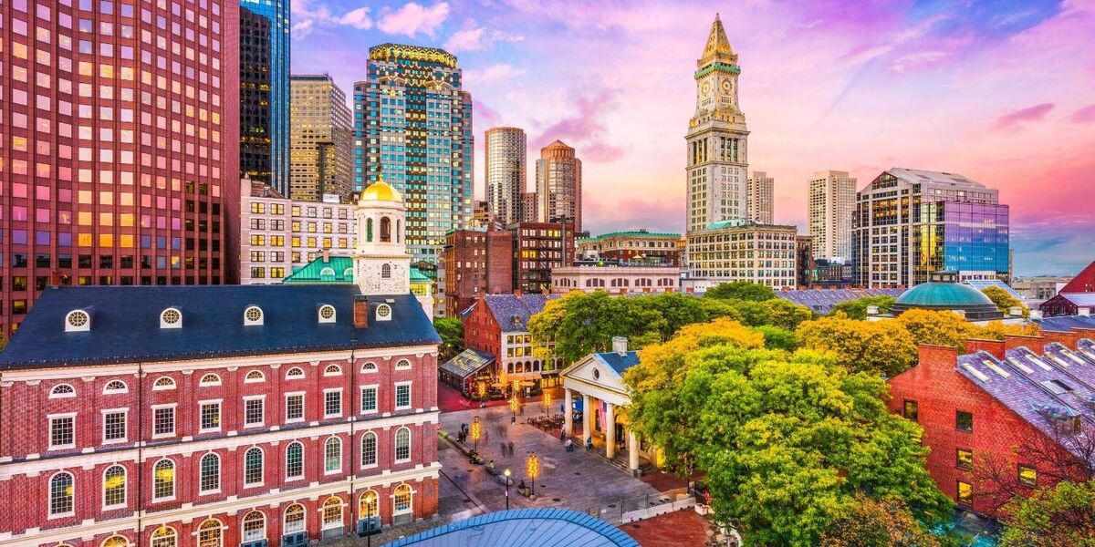 20-fun-facts-about-massachusetts-you-didnt-know