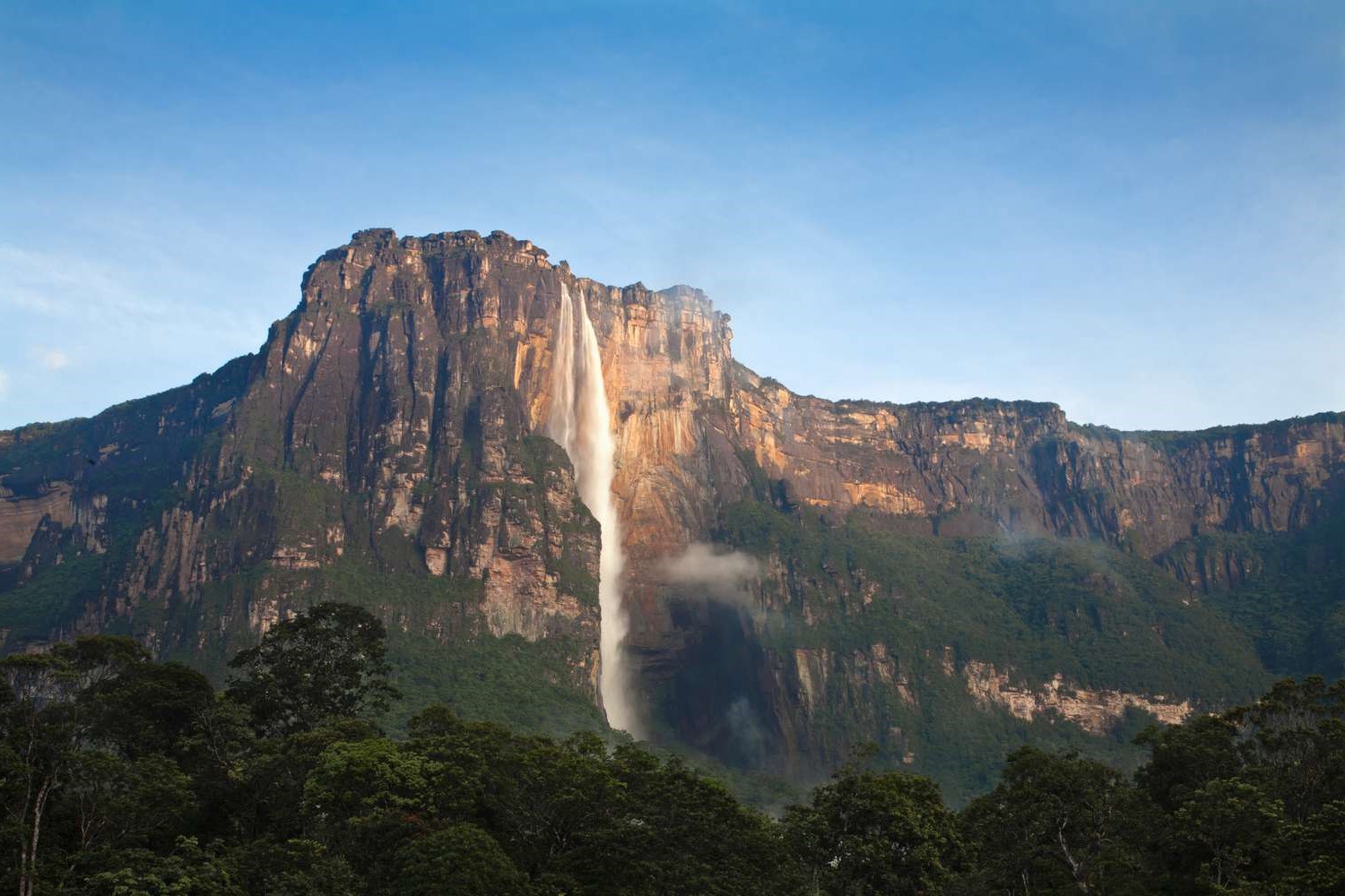20-fun-facts-about-venezuela-land-of-contrasts