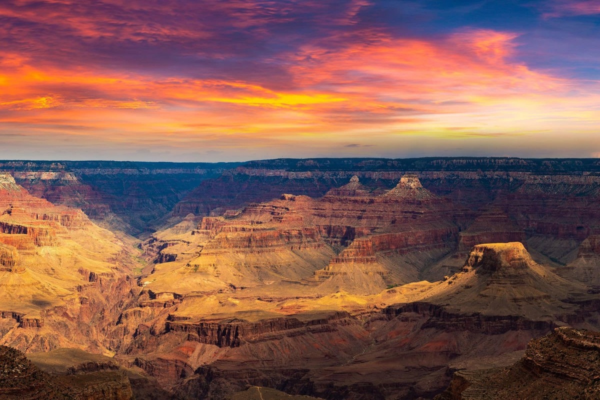 20-grand-canyon-facts-for-young-explorers