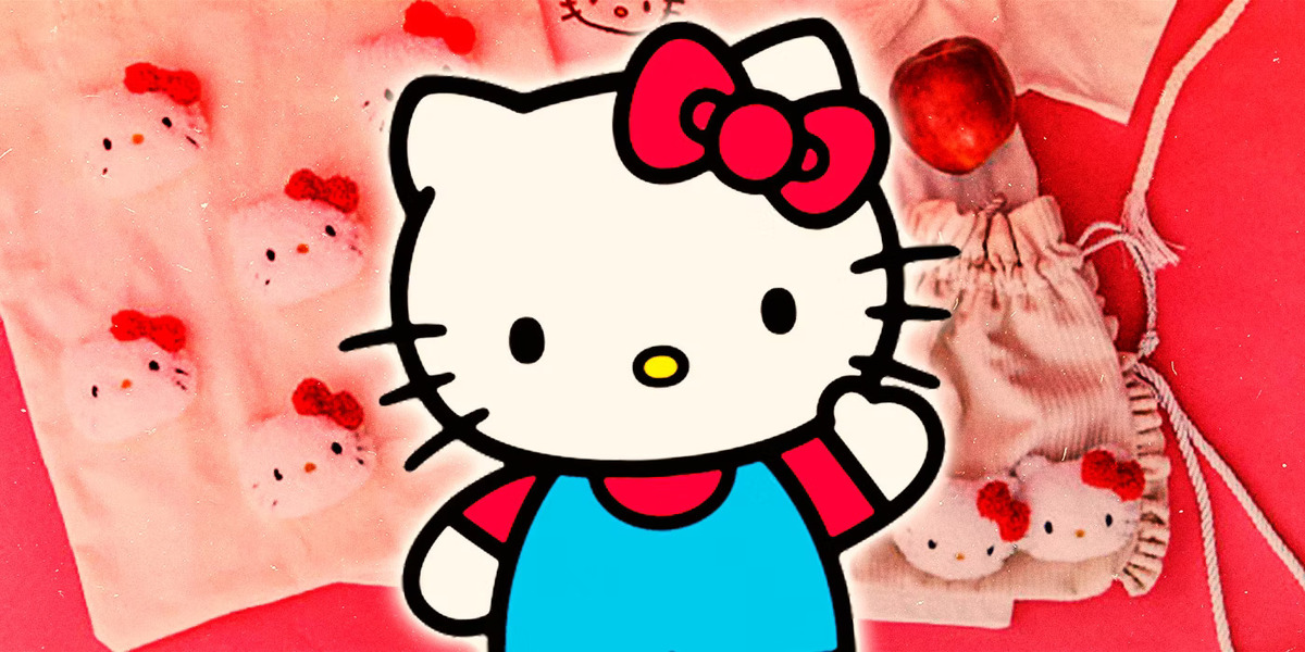 20-hello-kitty-facts-revealed