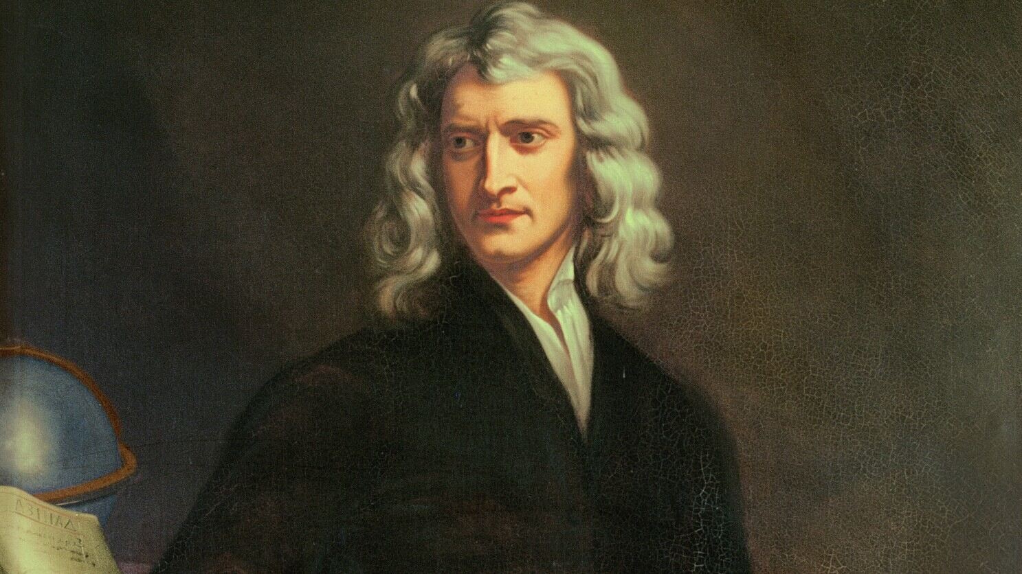 30 Facts About Isaac Newton OhMyFacts 30 Facts About Isaac Newton OhMyFacts