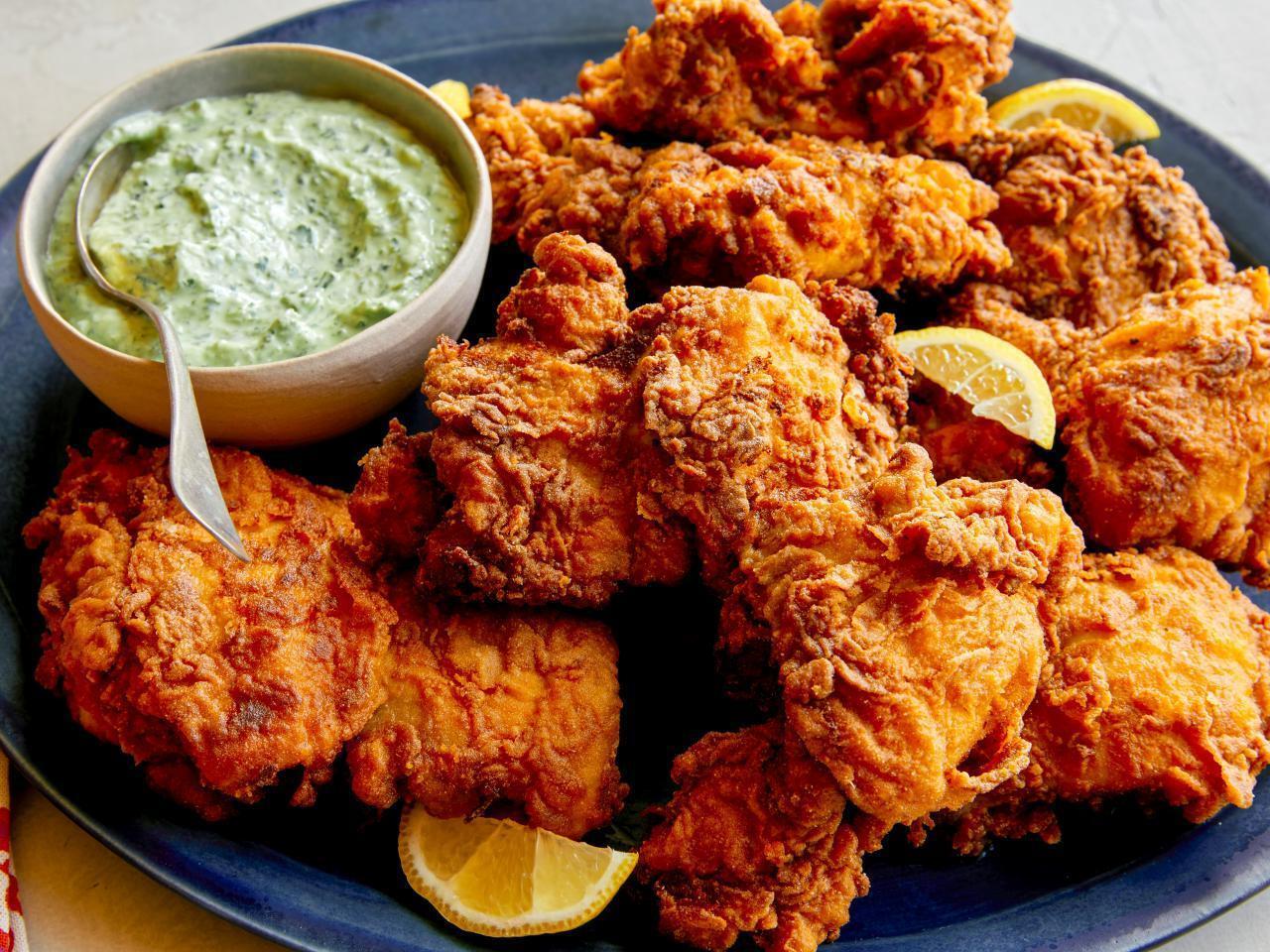 20-juicy-facts-on-fried-chicken-nutrition