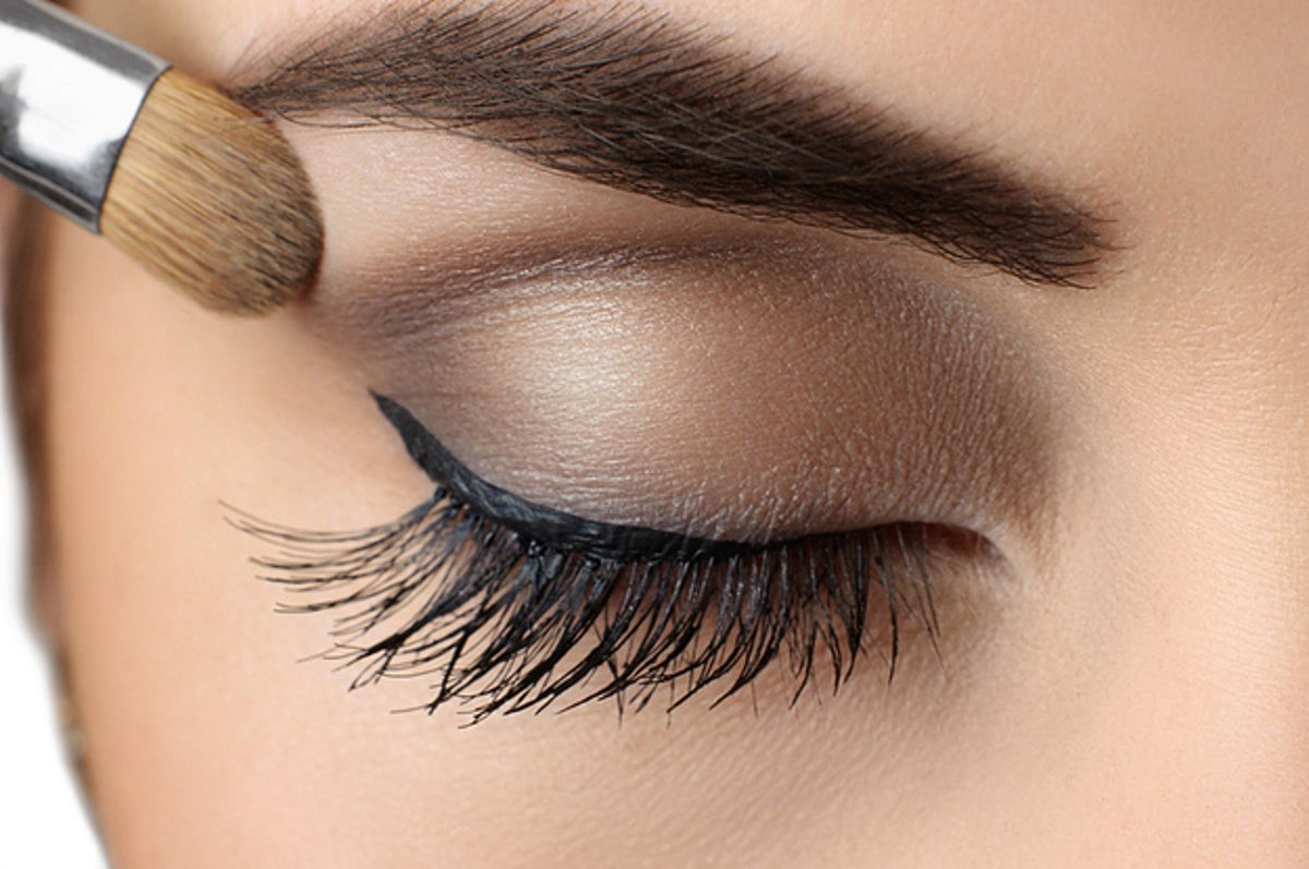 20-makeup-facts-for-beauty-enthusiasts