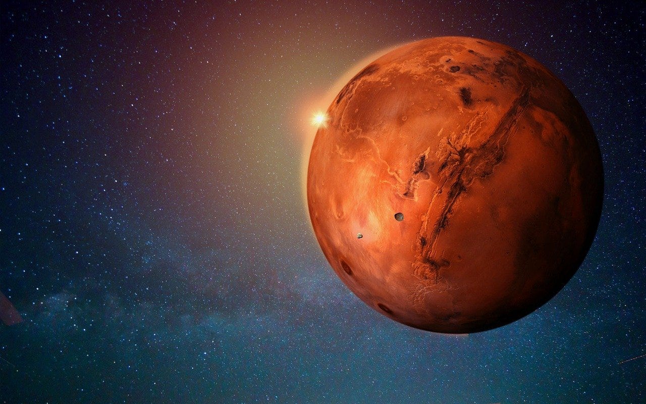 20-mars-facts-for-young-space-explorers