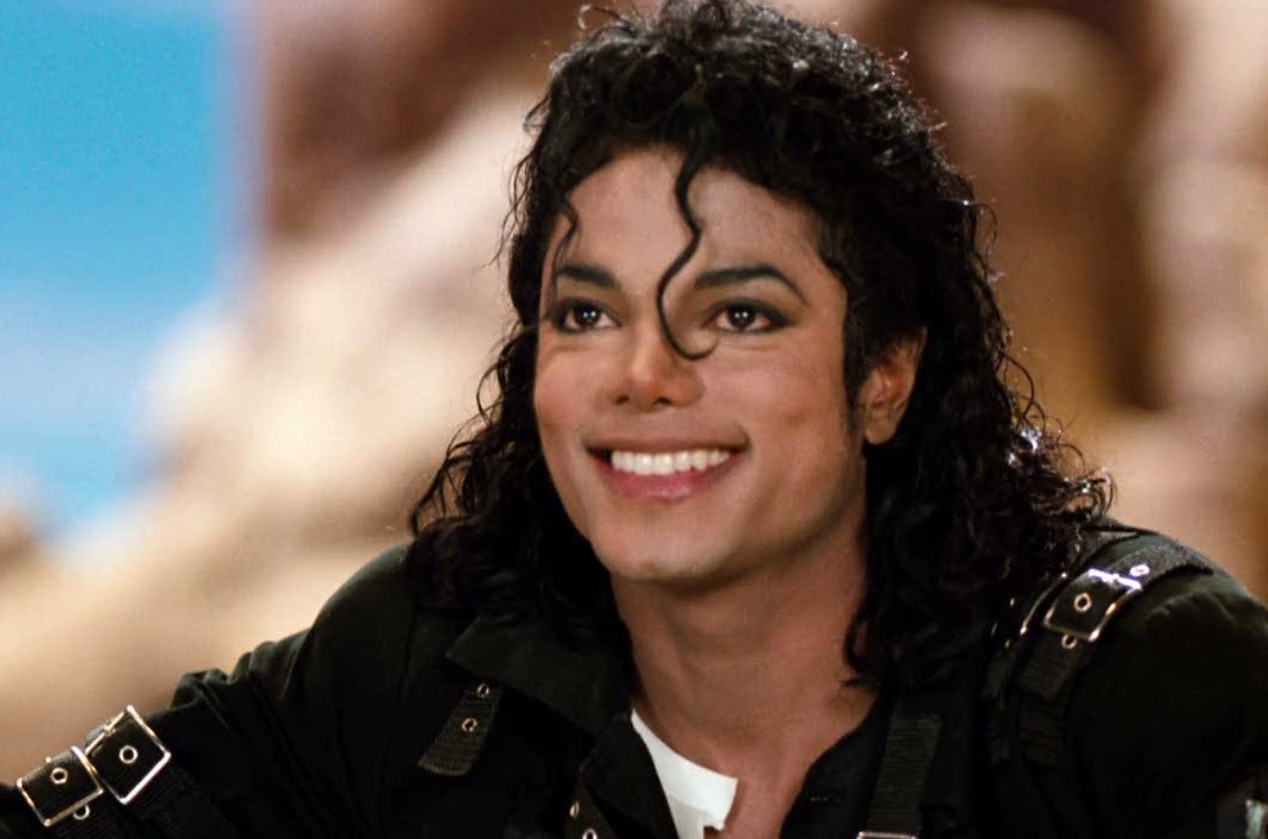 20-michael-jackson-facts-for-kids