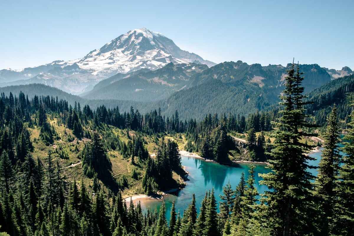 20-mount-rainier-facts-for-hikers-and-photographers