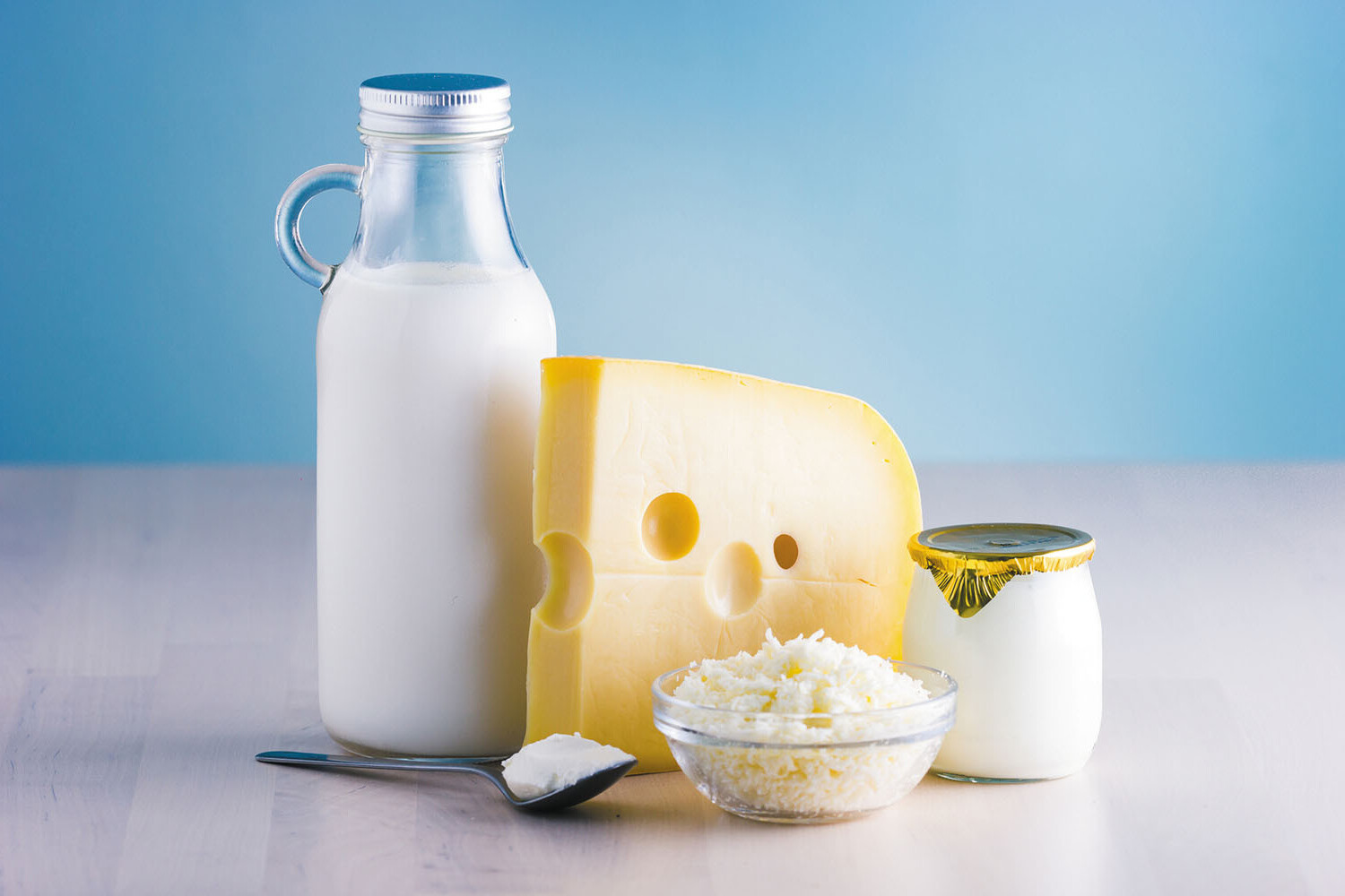 20-must-know-dairy-facts-for-health-conscious-eaters