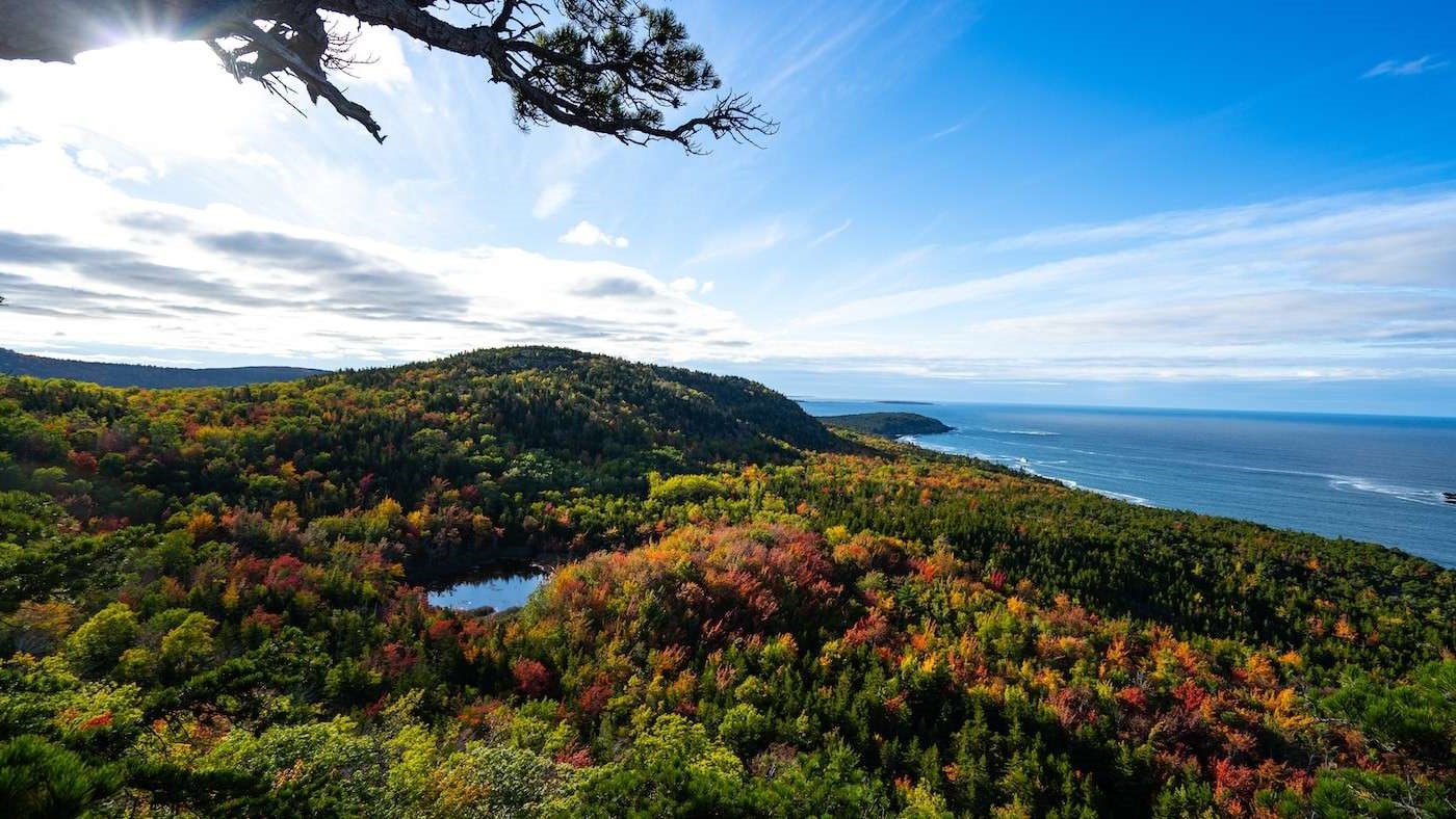 20-must-know-facts-about-acadia-national-park