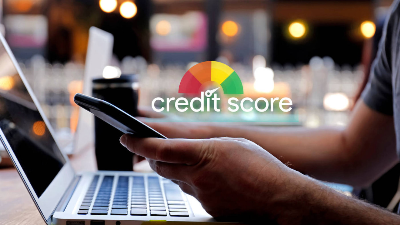 20-must-know-facts-about-credit-scores-loans