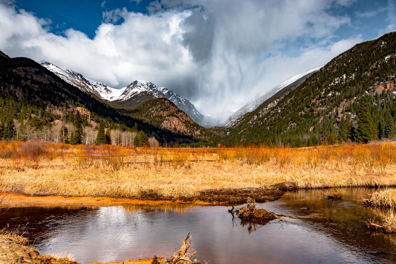 20-must-know-facts-about-rocky-mountain-national-park