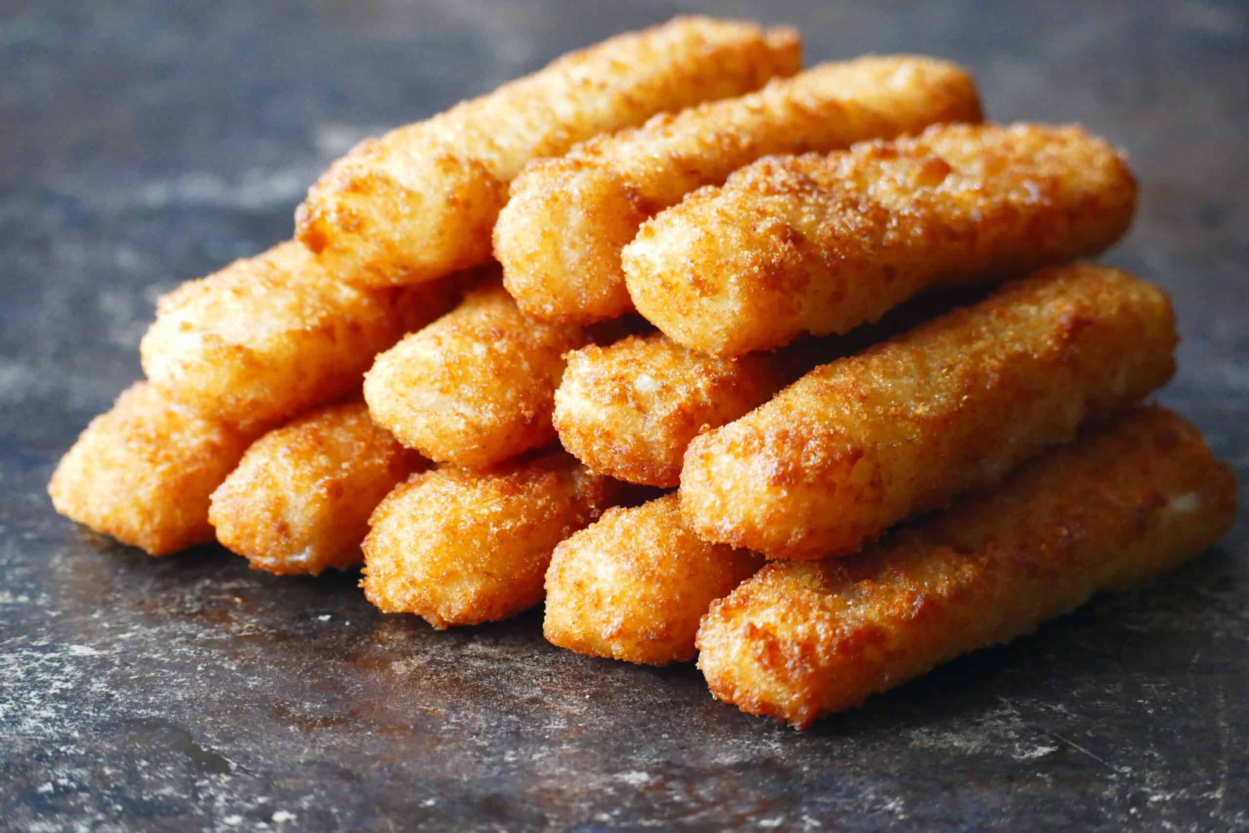20-nutrition-facts-about-fish-sticks