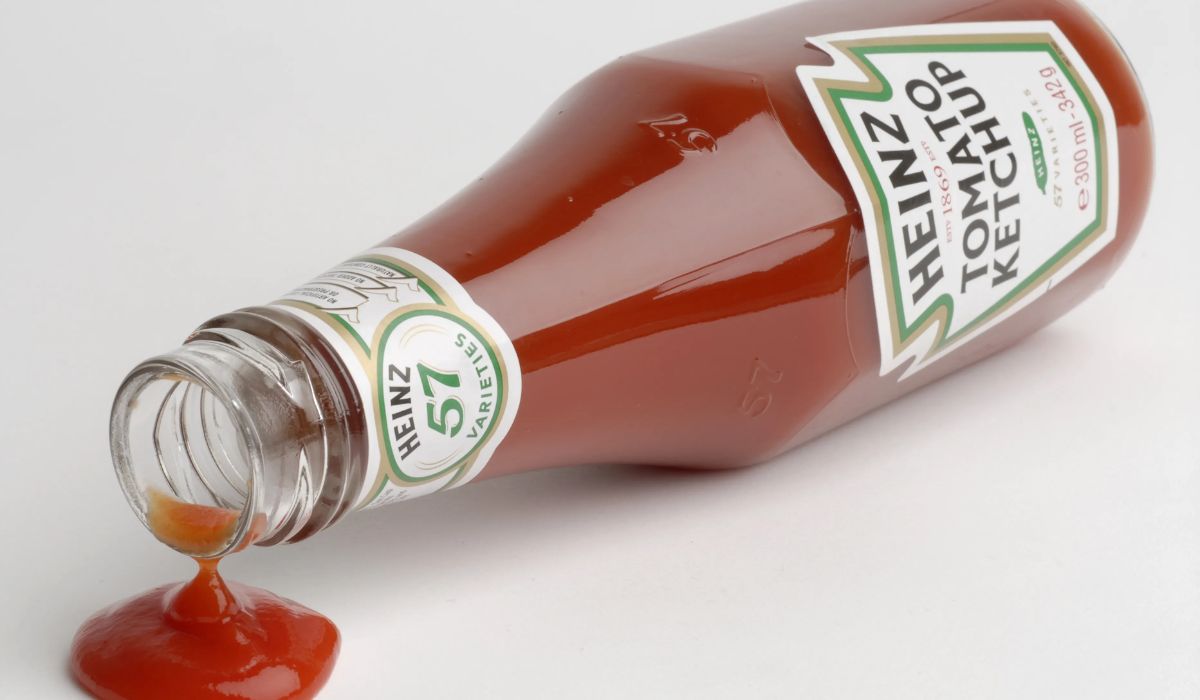 20-nutrition-facts-about-heinz-ketchup