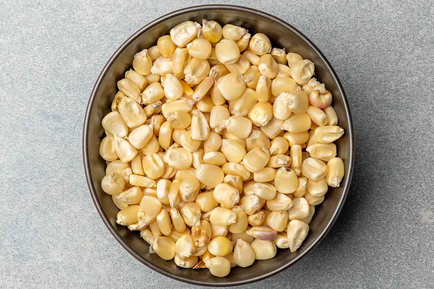 20-nutrition-facts-about-hominy