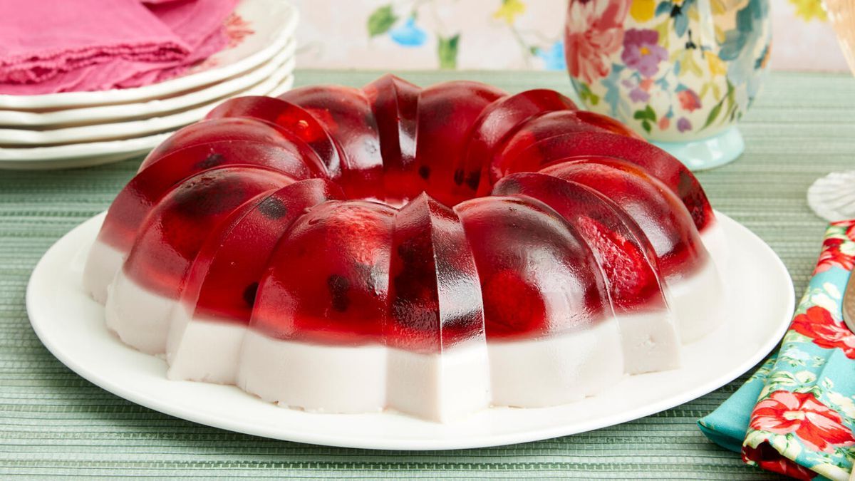 20-nutrition-facts-about-jello