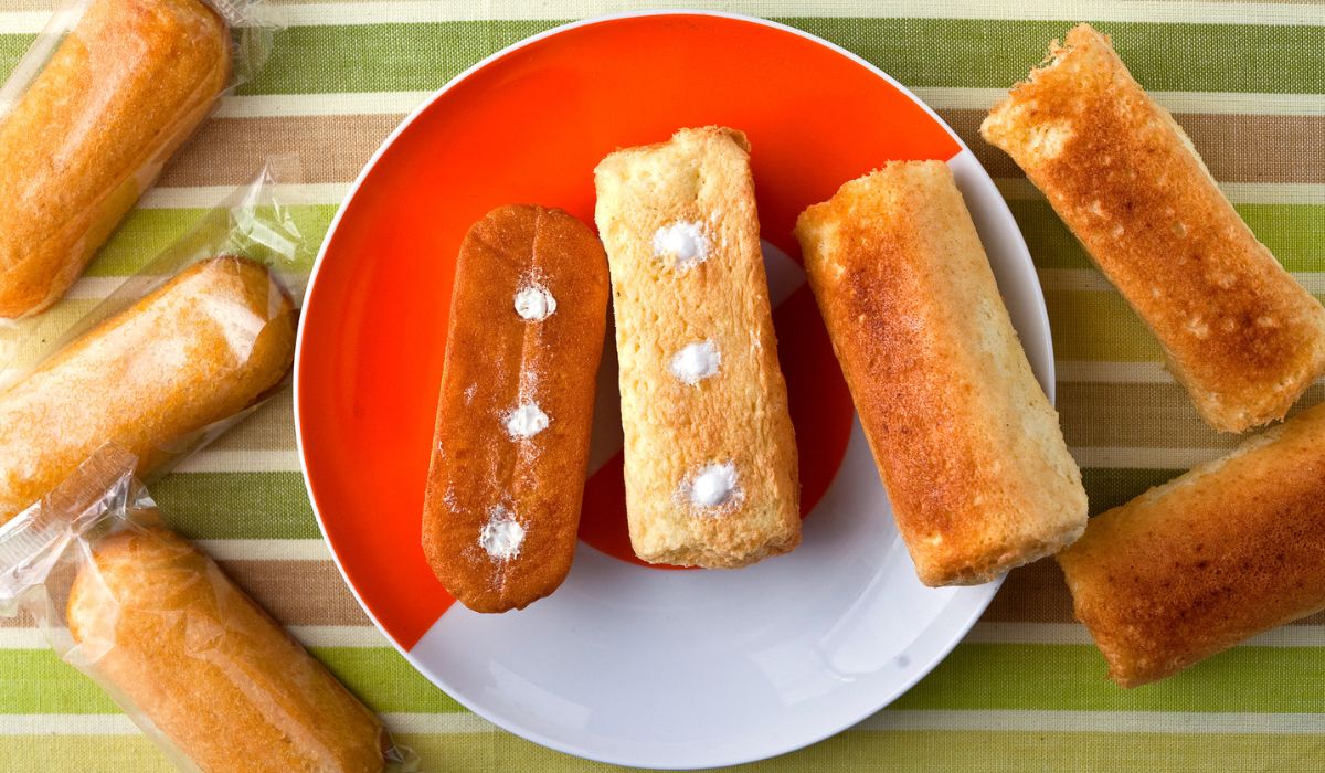 20-nutrition-facts-about-twinkies