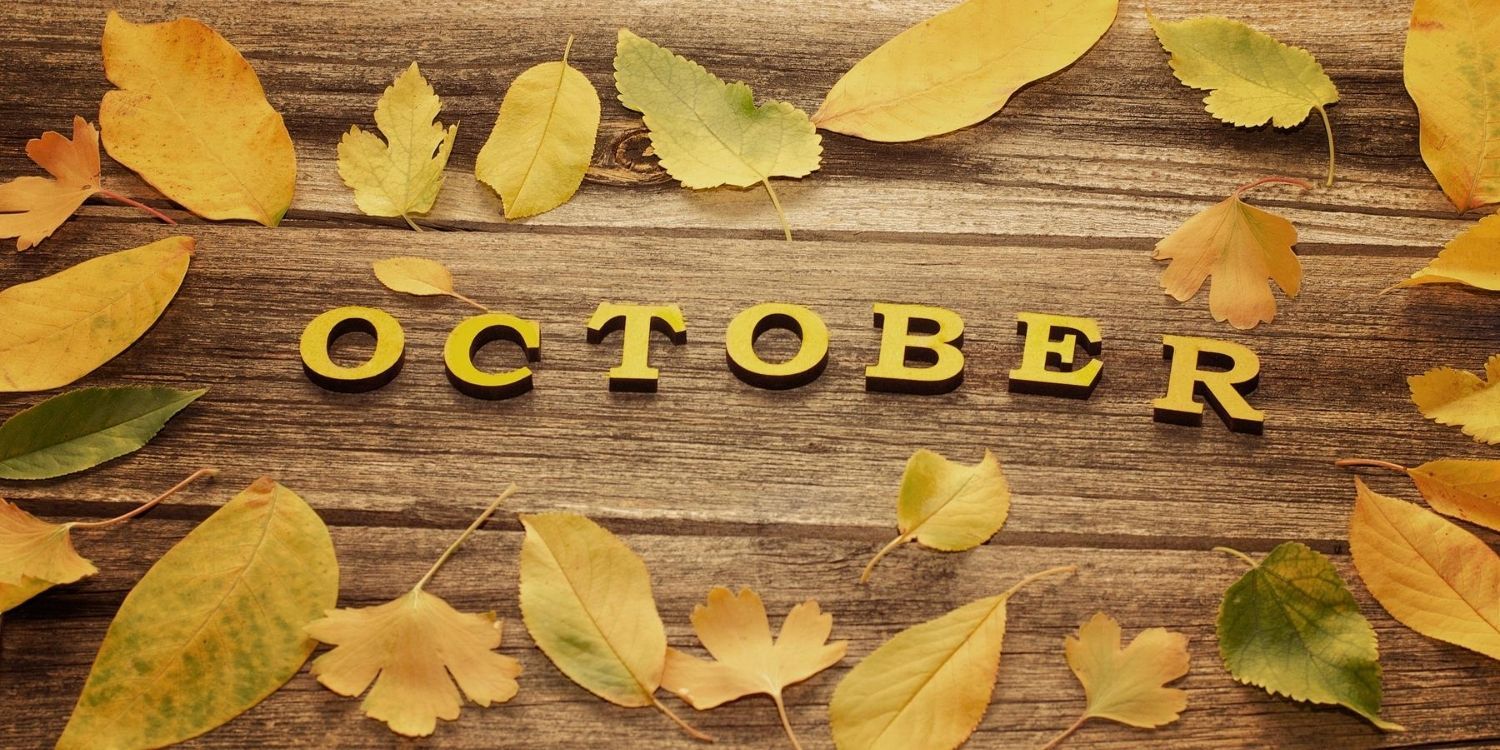 20-october-facts-to-spark-your-autumn-curiosity