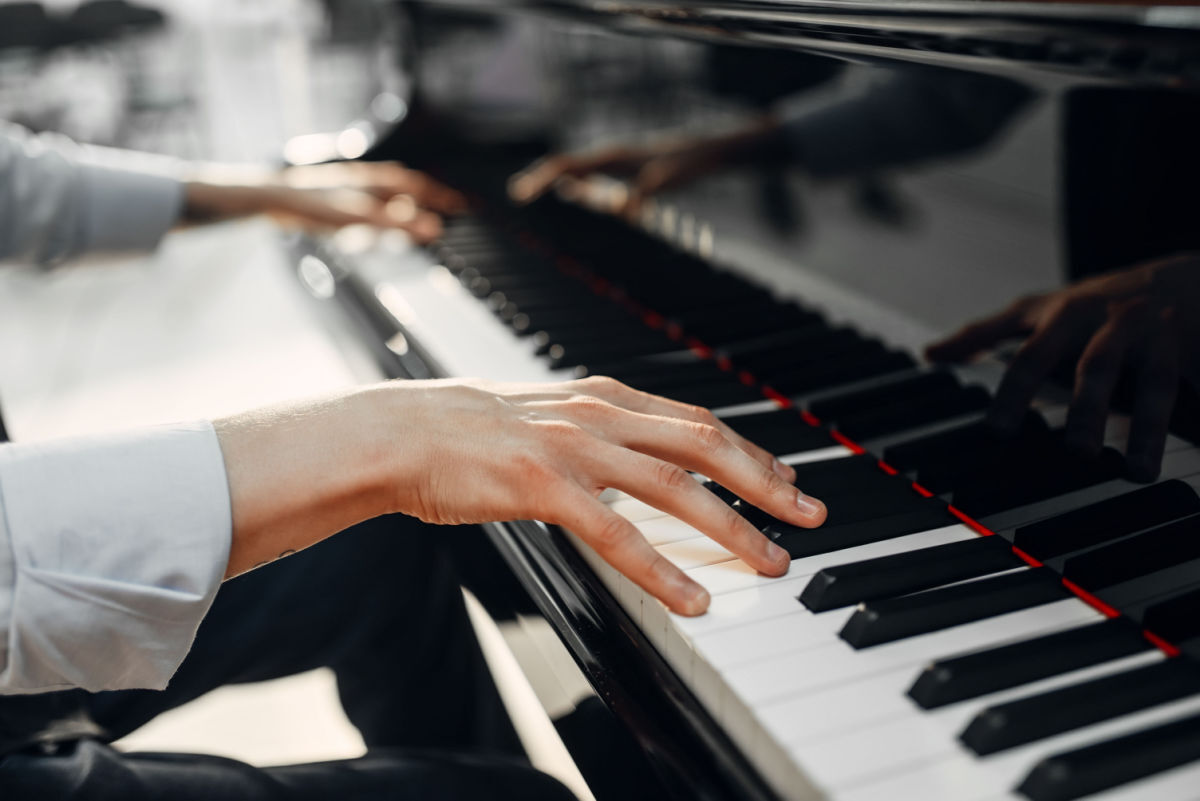 20-piano-facts-for-music-lovers