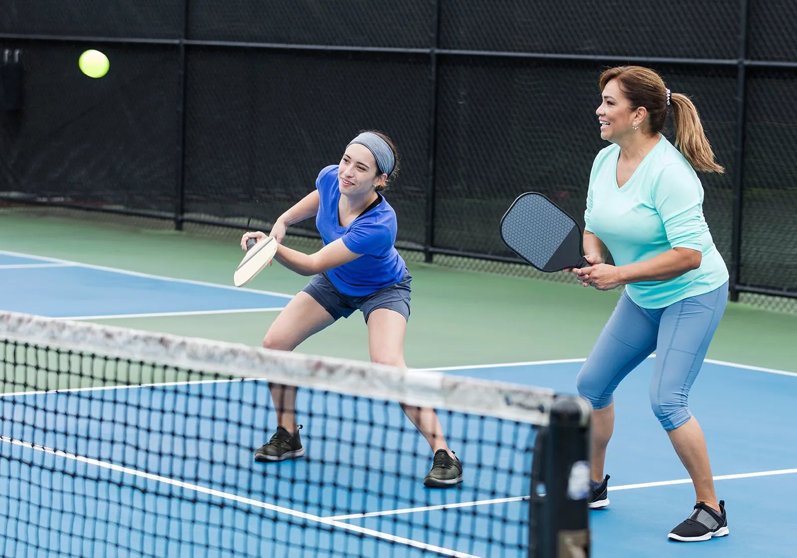 20-pickleball-facts-for-enthusiasts