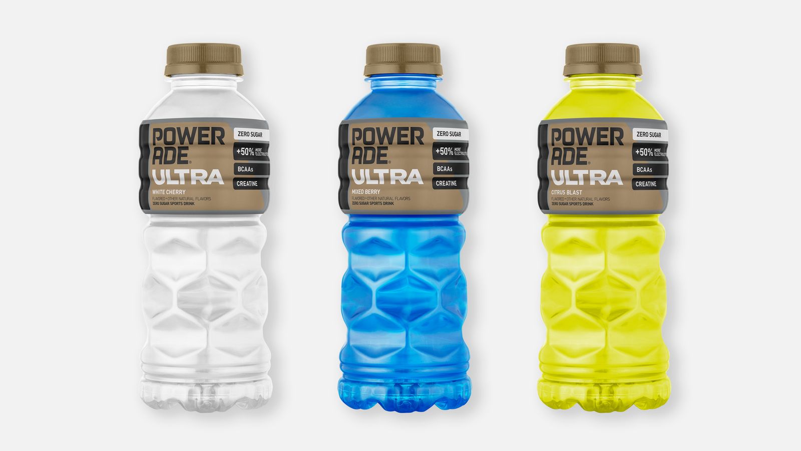 20-refreshing-facts-about-powerade-nutrition
