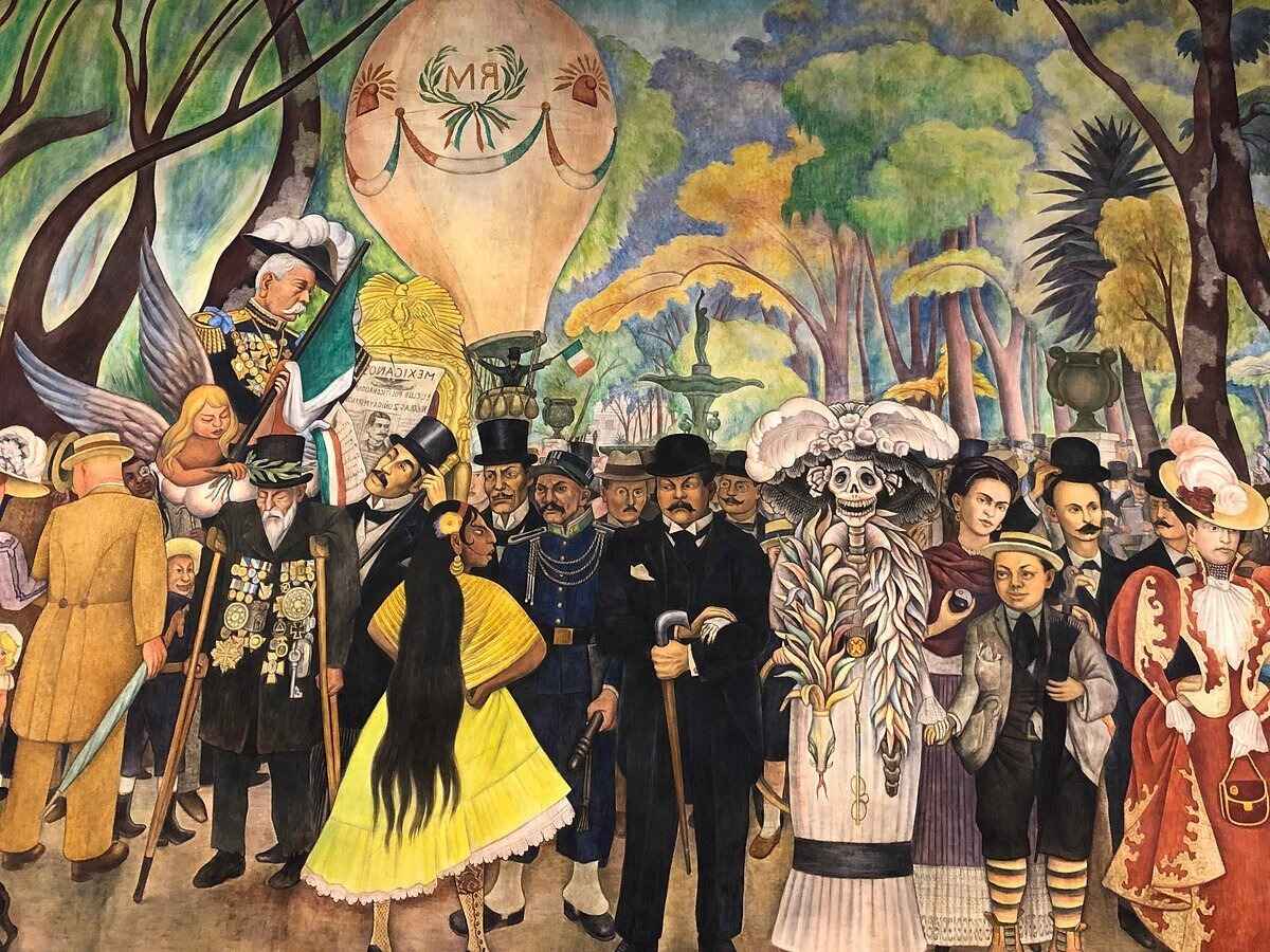 20-riveting-facts-about-diego-rivera