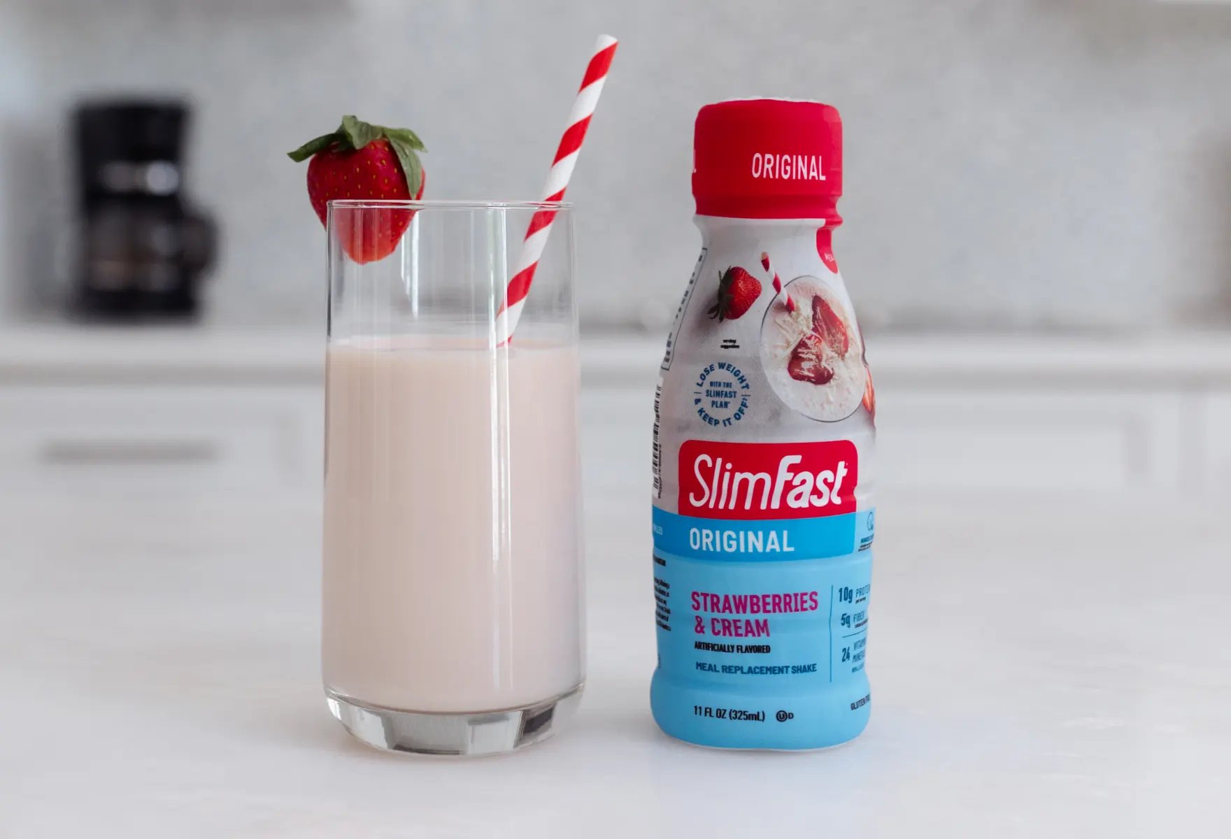 20-slimfast-shakes-facts-for-healthy-living-enthusiasts