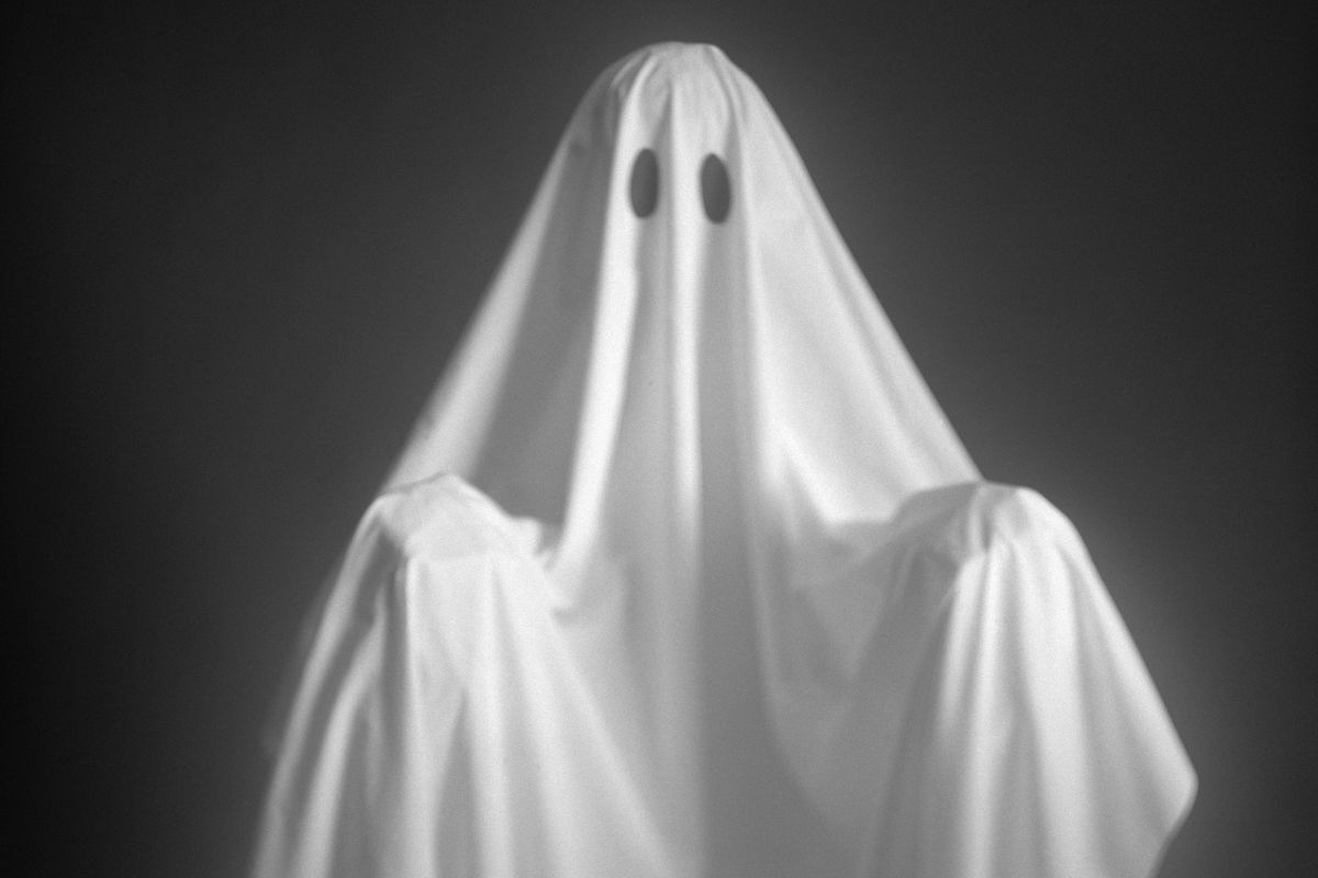 20-spooky-facts-about-ghosts