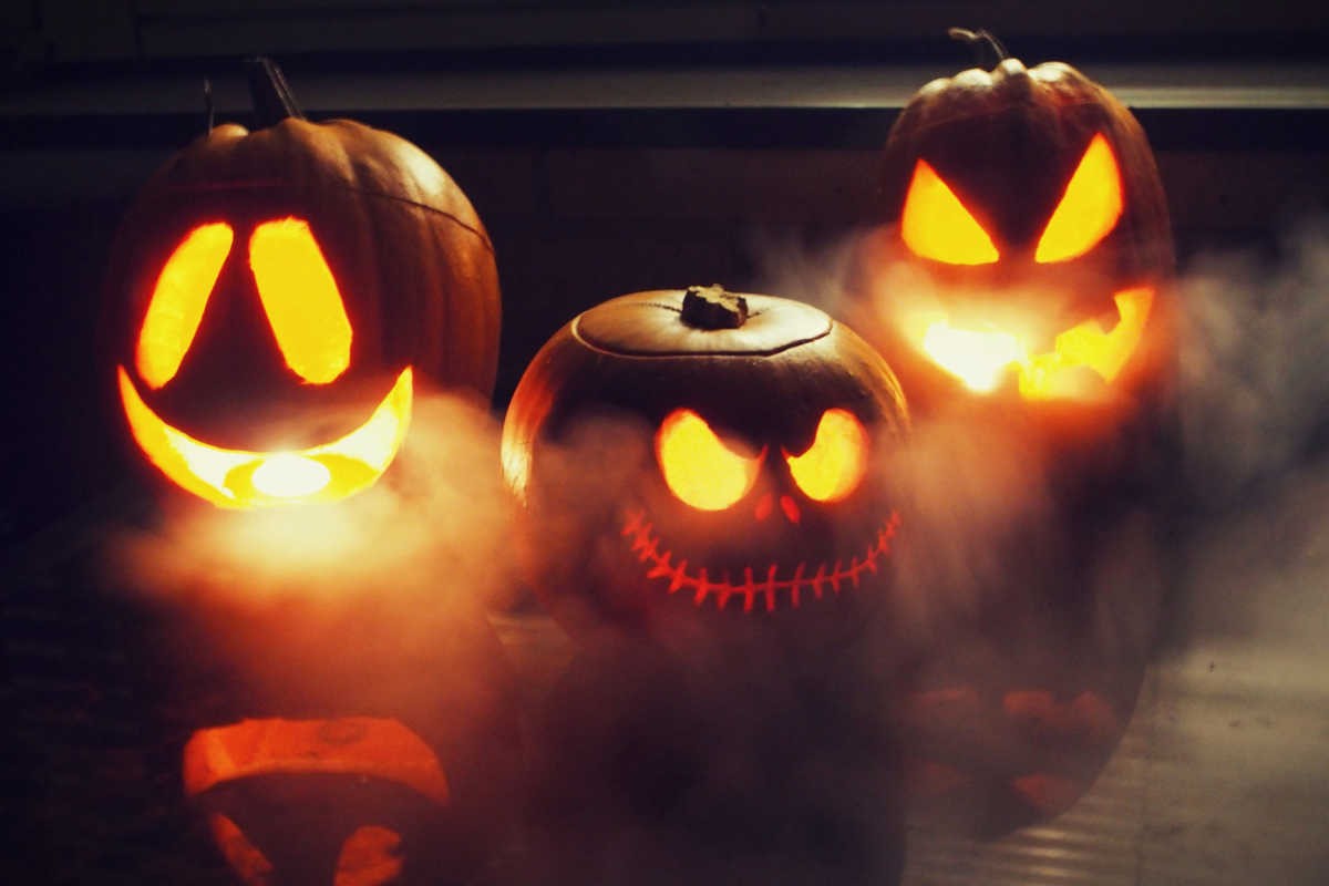20-spooky-halloween-fun-facts-you-didnt-know