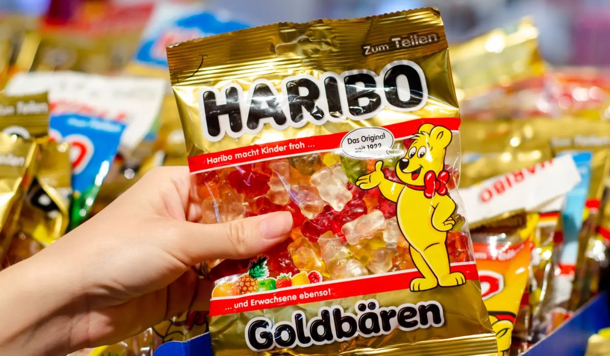 20-sweet-facts-about-haribo-gummy-bears