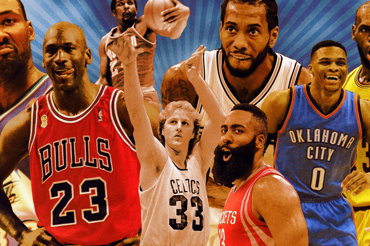 20-thrilling-nba-facts-for-basketball-enthusiasts