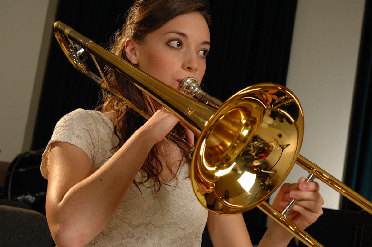 20-trombone-facts-for-music-lovers