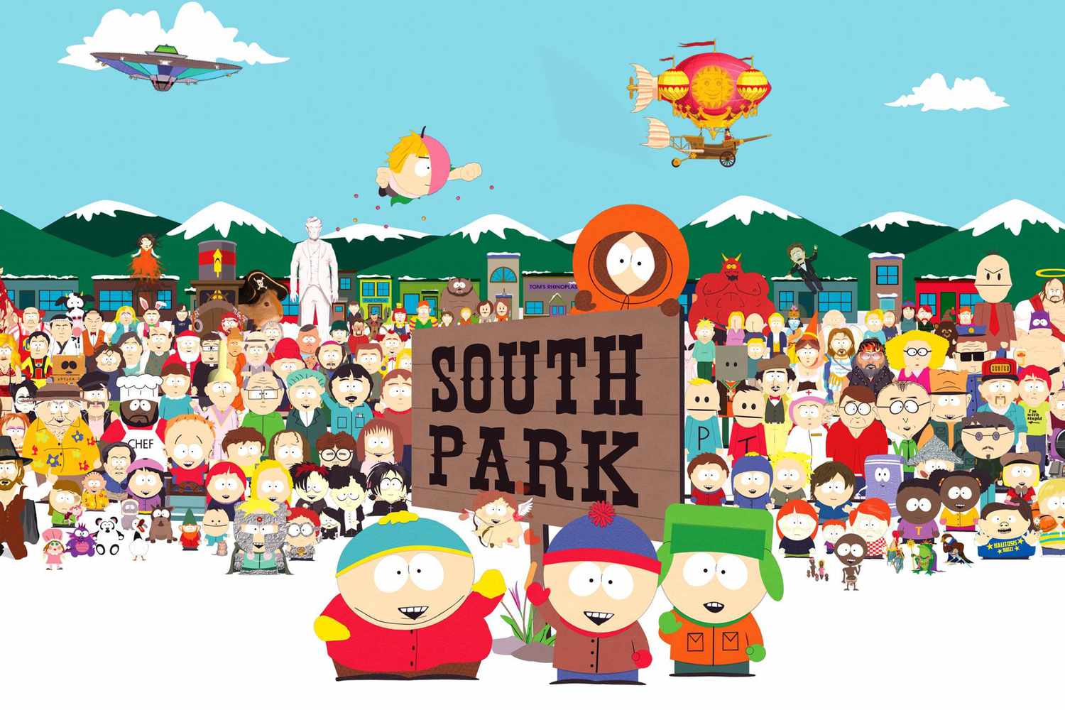 20-unmissable-south-park-facts-facts