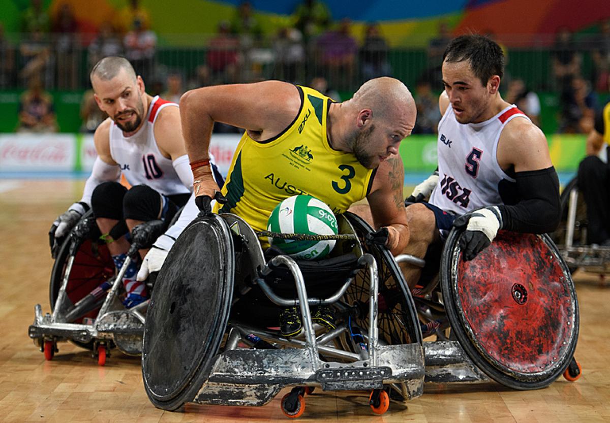 21-hard-hitting-facts-about-quad-rugby