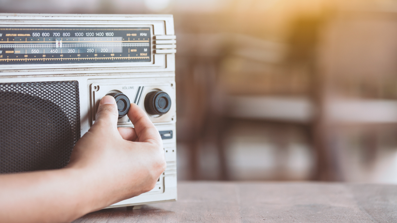 22-amazing-facts-about-radio-history-and-evolution