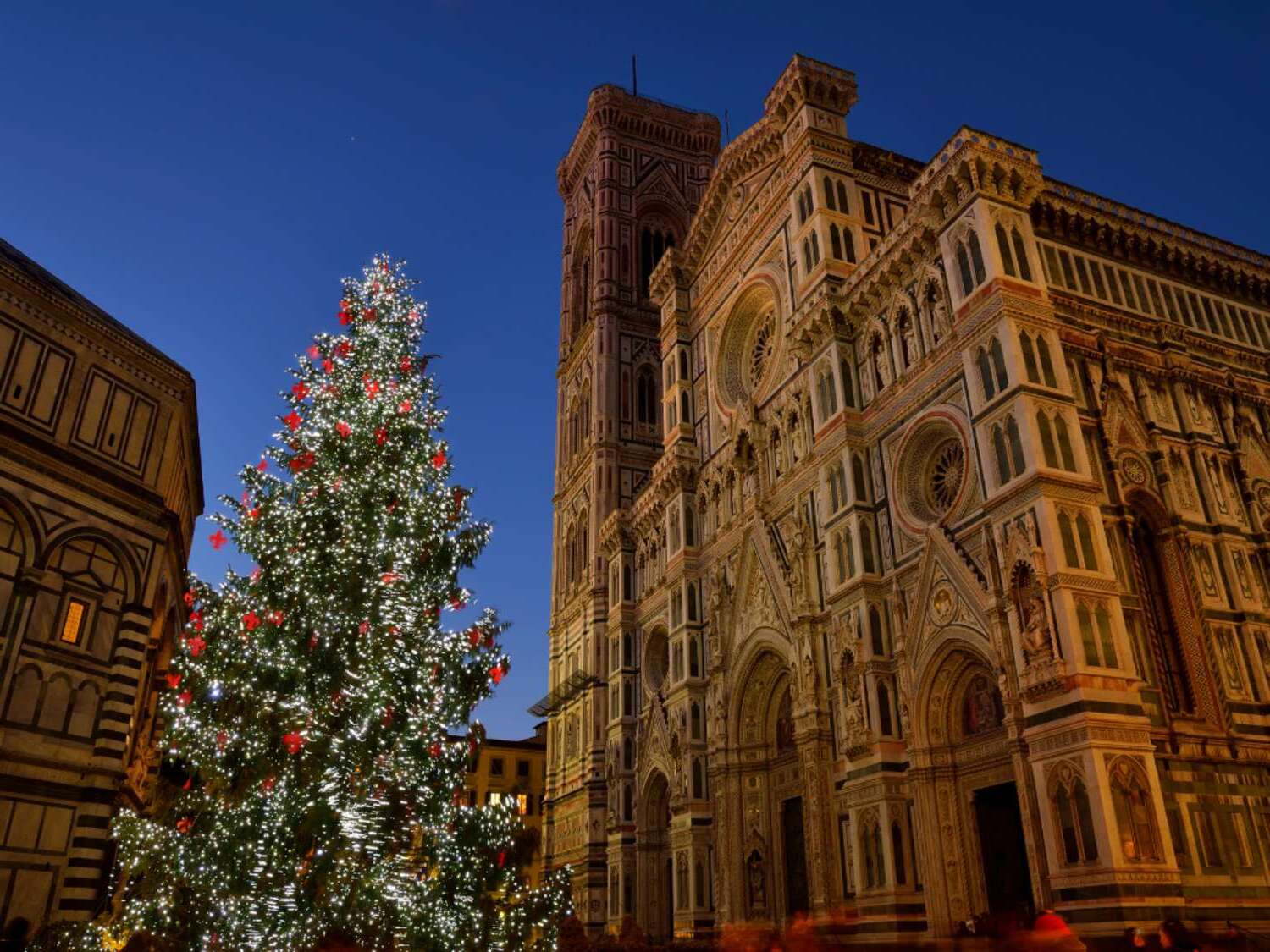 22-enchanting-facts-about-christmas-in-italy