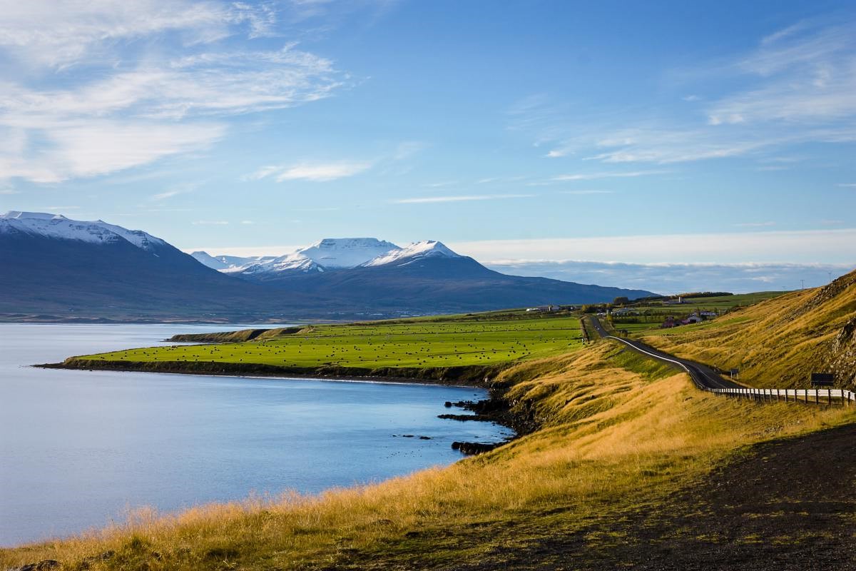 22-facts-about-iceland-you-might-not-know