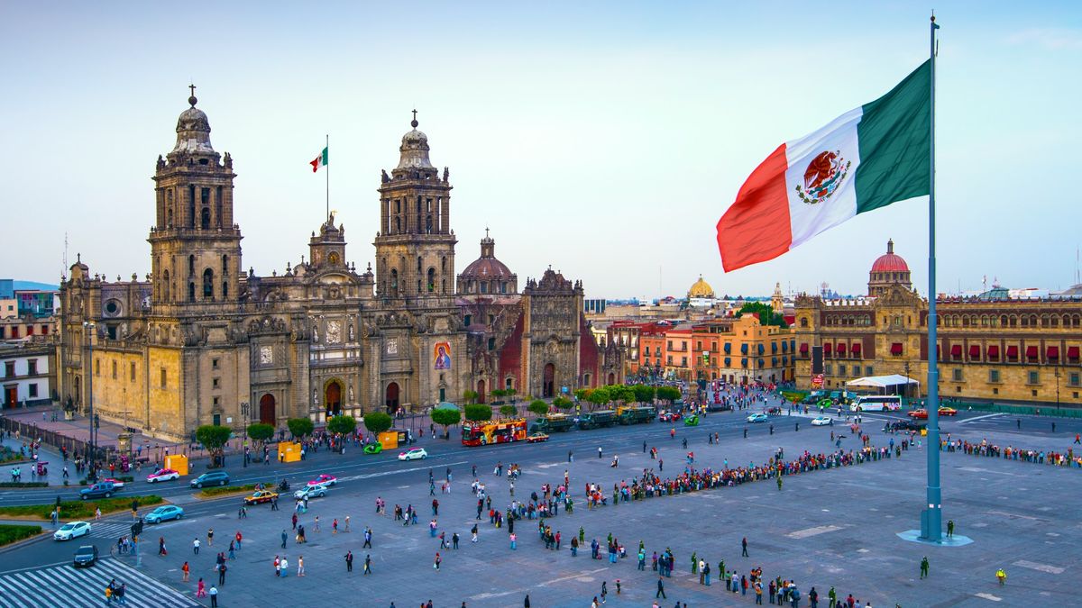 22-facts-about-mexicos-rich-culture