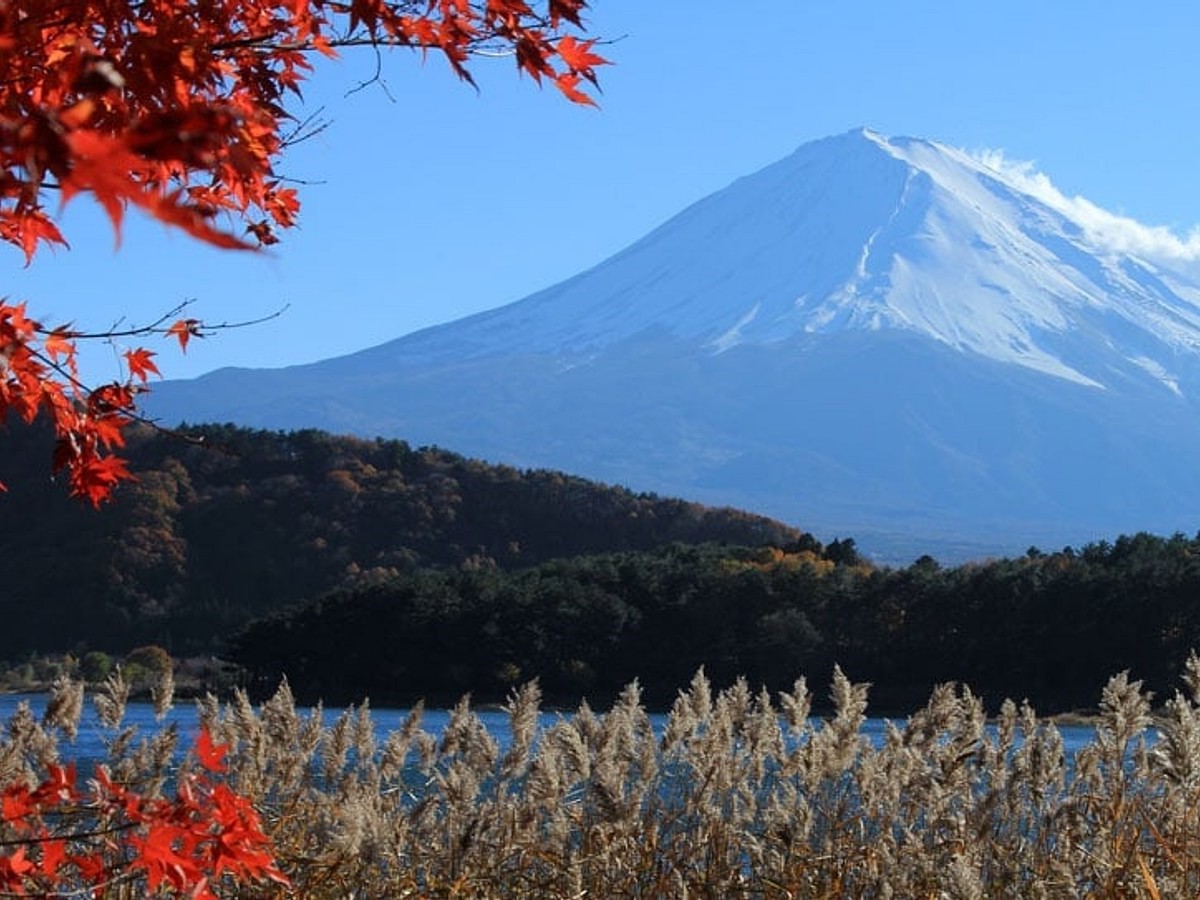 22-facts-about-mount-fuji